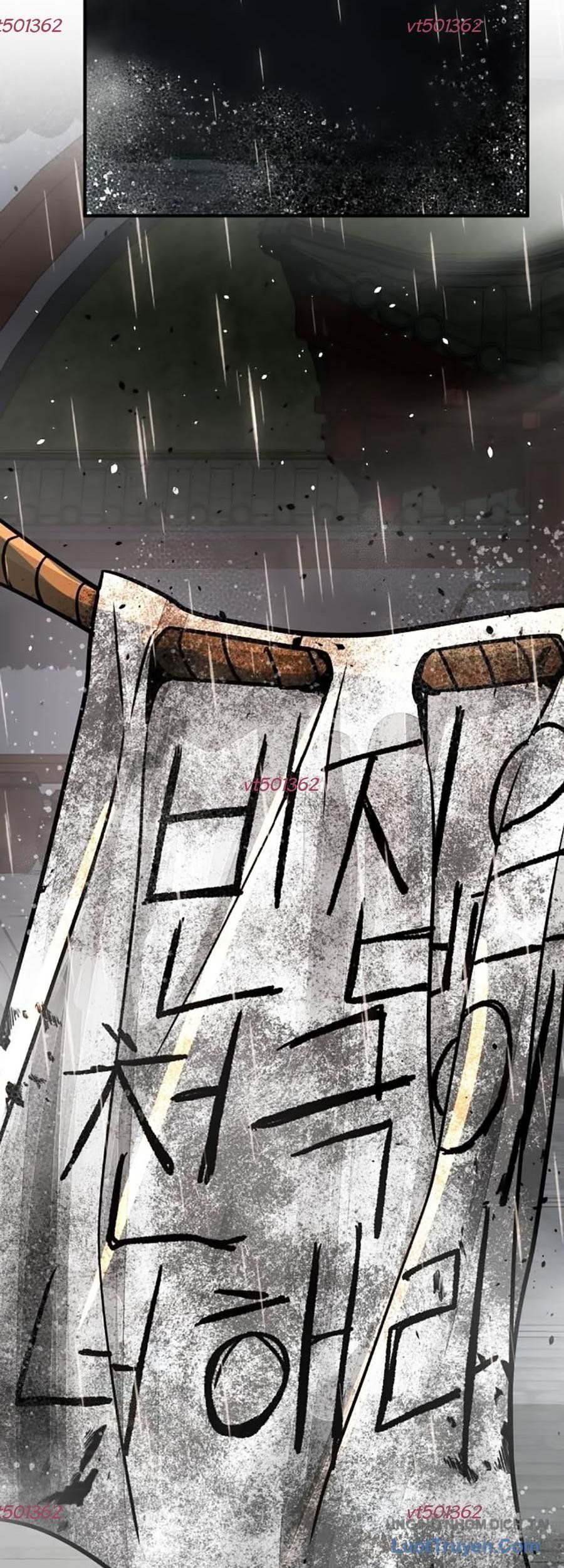 đọc truyện Tiểu Tử Đáng Ngờ Lại Là Cao Thủ Chương 112 ảnh 103 tại Thiên Thai Truyện