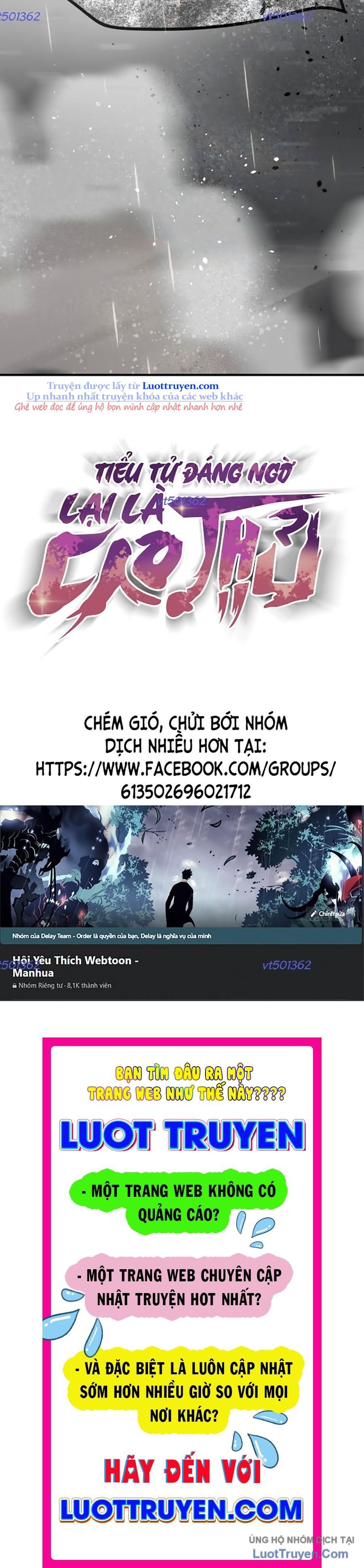 đọc truyện Tiểu Tử Đáng Ngờ Lại Là Cao Thủ Chương 112 ảnh 104 tại Thiên Thai Truyện