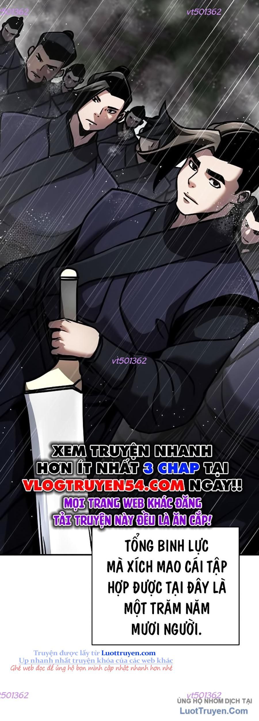 đọc truyện Tiểu Tử Đáng Ngờ Lại Là Cao Thủ Chương 112 ảnh 14 tại Thiên Thai Truyện