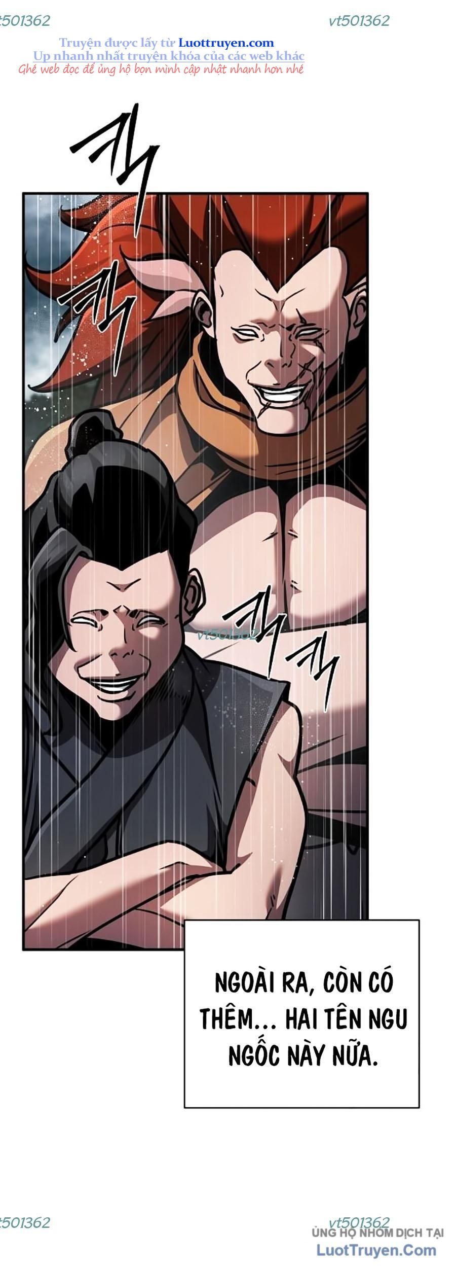 đọc truyện Tiểu Tử Đáng Ngờ Lại Là Cao Thủ Chương 112 ảnh 15 tại Thiên Thai Truyện