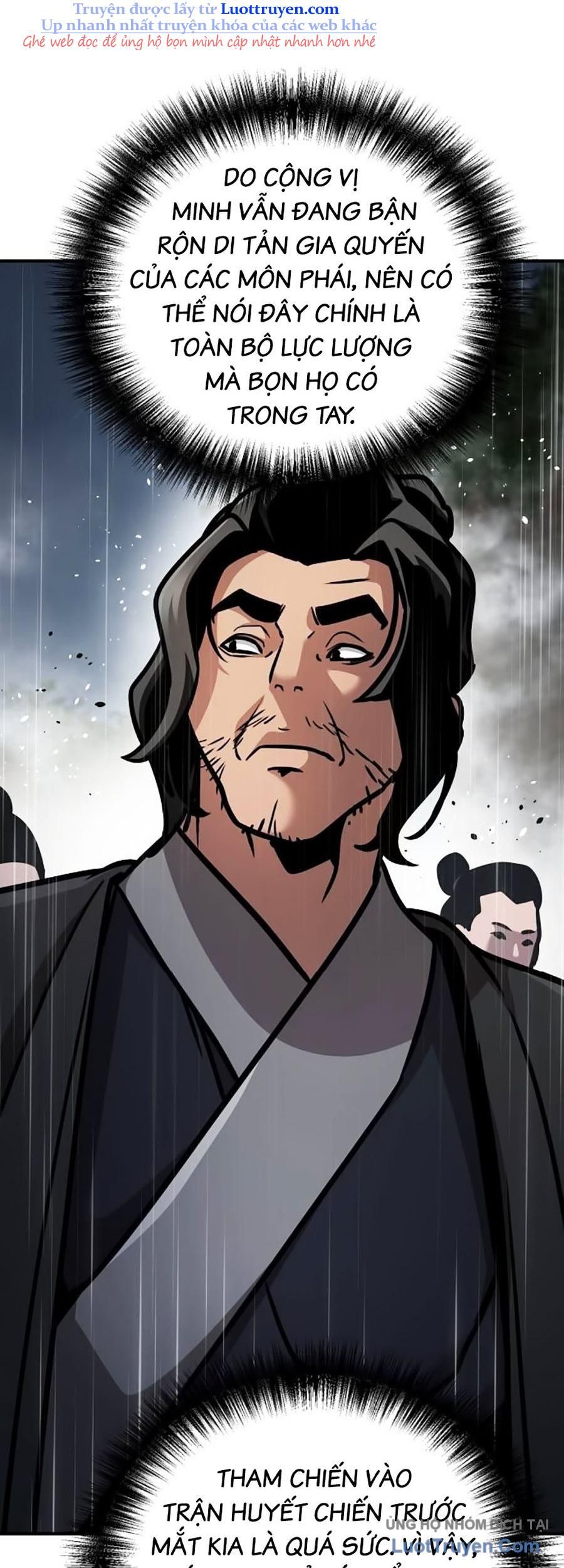 đọc truyện Tiểu Tử Đáng Ngờ Lại Là Cao Thủ Chương 112 ảnh 16 tại Thiên Thai Truyện