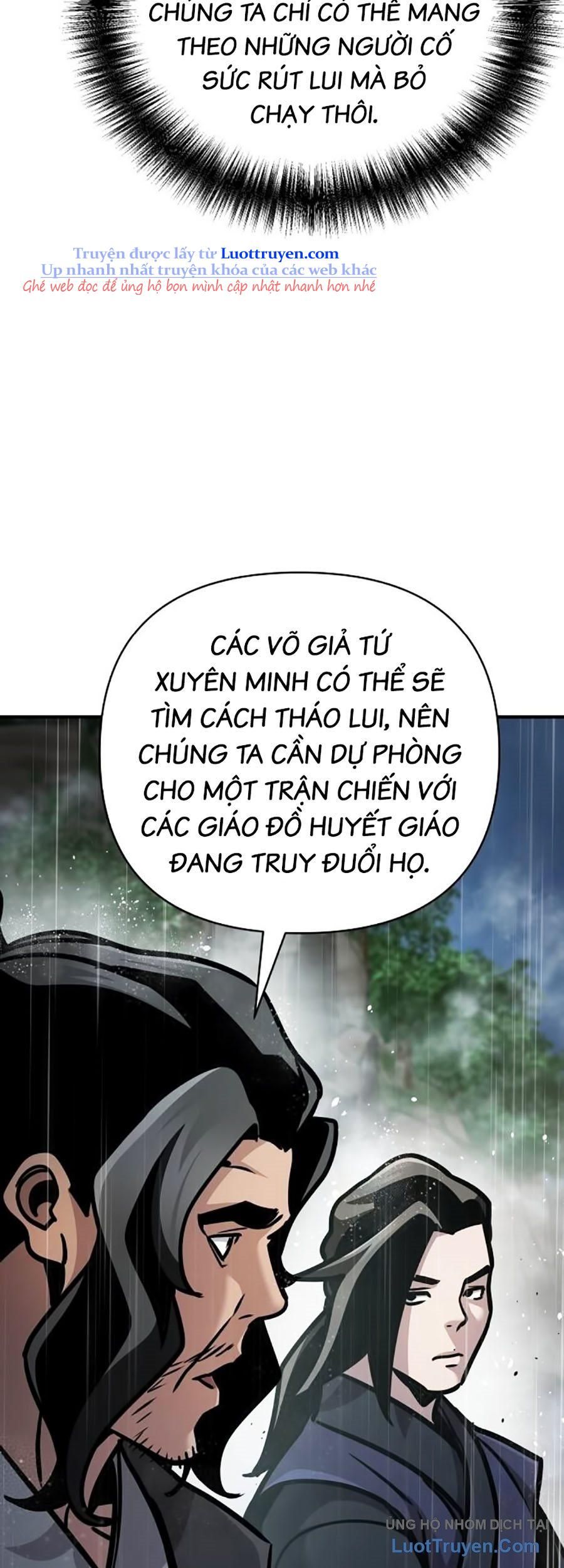 đọc truyện Tiểu Tử Đáng Ngờ Lại Là Cao Thủ Chương 112 ảnh 17 tại Thiên Thai Truyện