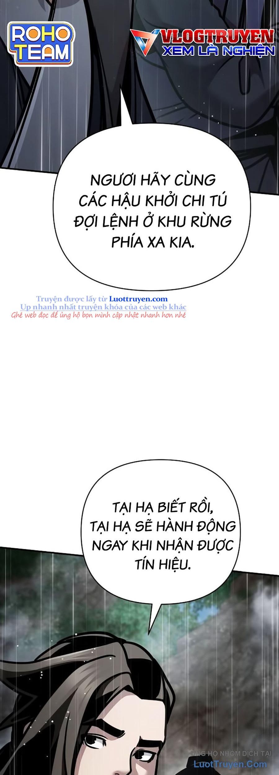 đọc truyện Tiểu Tử Đáng Ngờ Lại Là Cao Thủ Chương 112 ảnh 18 tại Thiên Thai Truyện