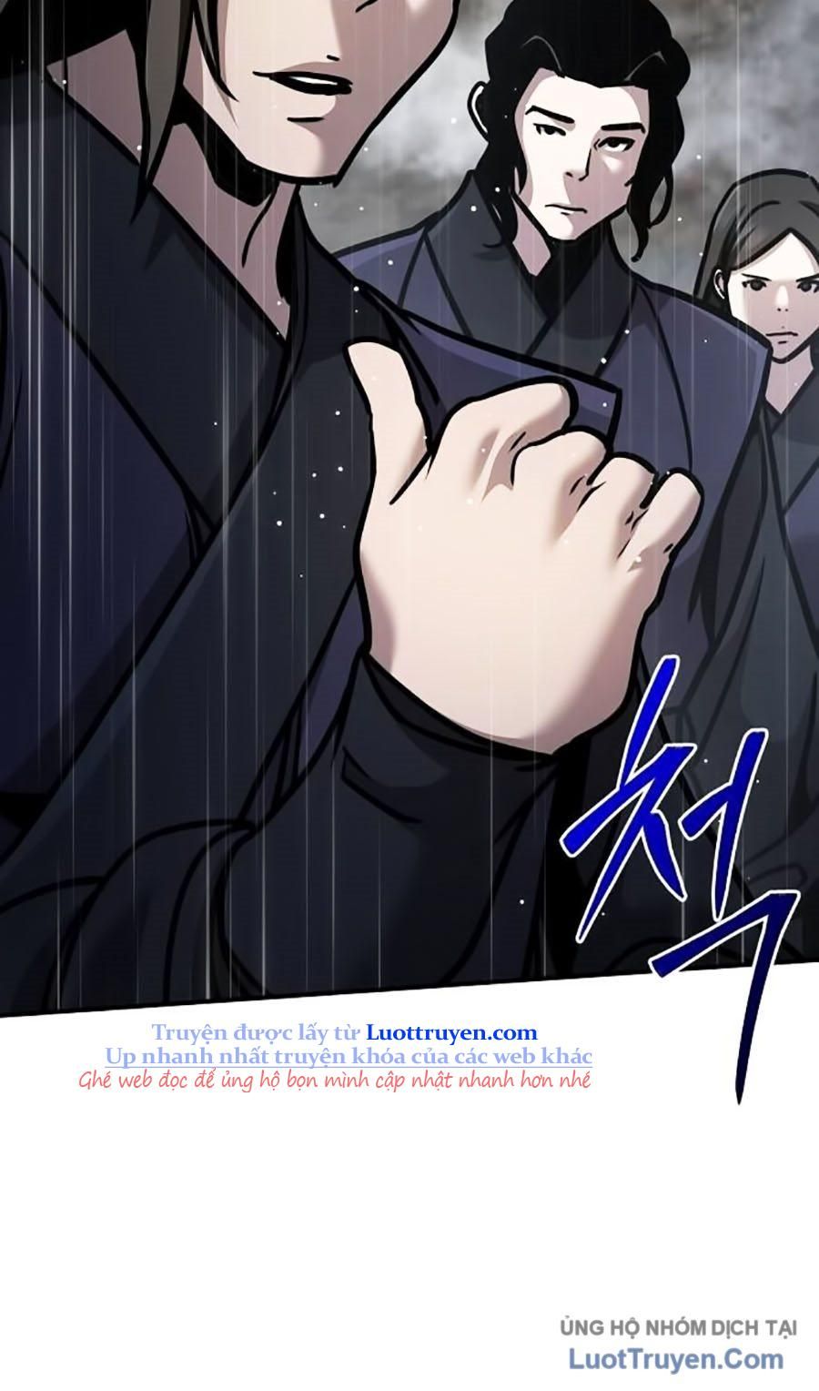 đọc truyện Tiểu Tử Đáng Ngờ Lại Là Cao Thủ Chương 112 ảnh 19 tại Thiên Thai Truyện