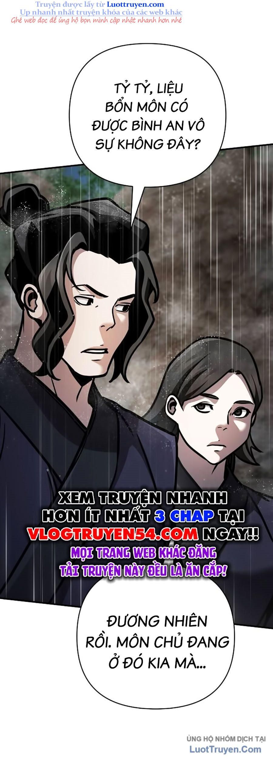 đọc truyện Tiểu Tử Đáng Ngờ Lại Là Cao Thủ Chương 112 ảnh 20 tại Thiên Thai Truyện