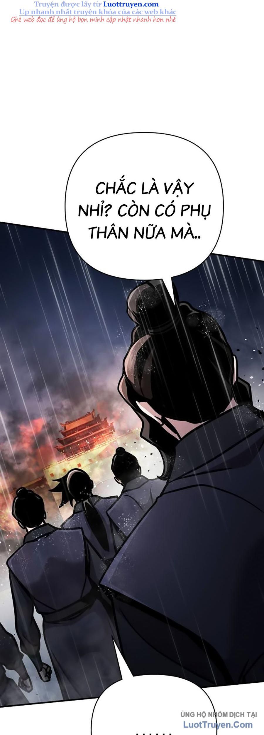 đọc truyện Tiểu Tử Đáng Ngờ Lại Là Cao Thủ Chương 112 ảnh 21 tại Thiên Thai Truyện