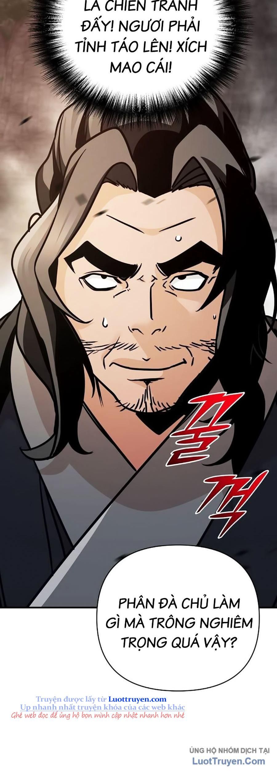 đọc truyện Tiểu Tử Đáng Ngờ Lại Là Cao Thủ Chương 112 ảnh 4 tại Thiên Thai Truyện