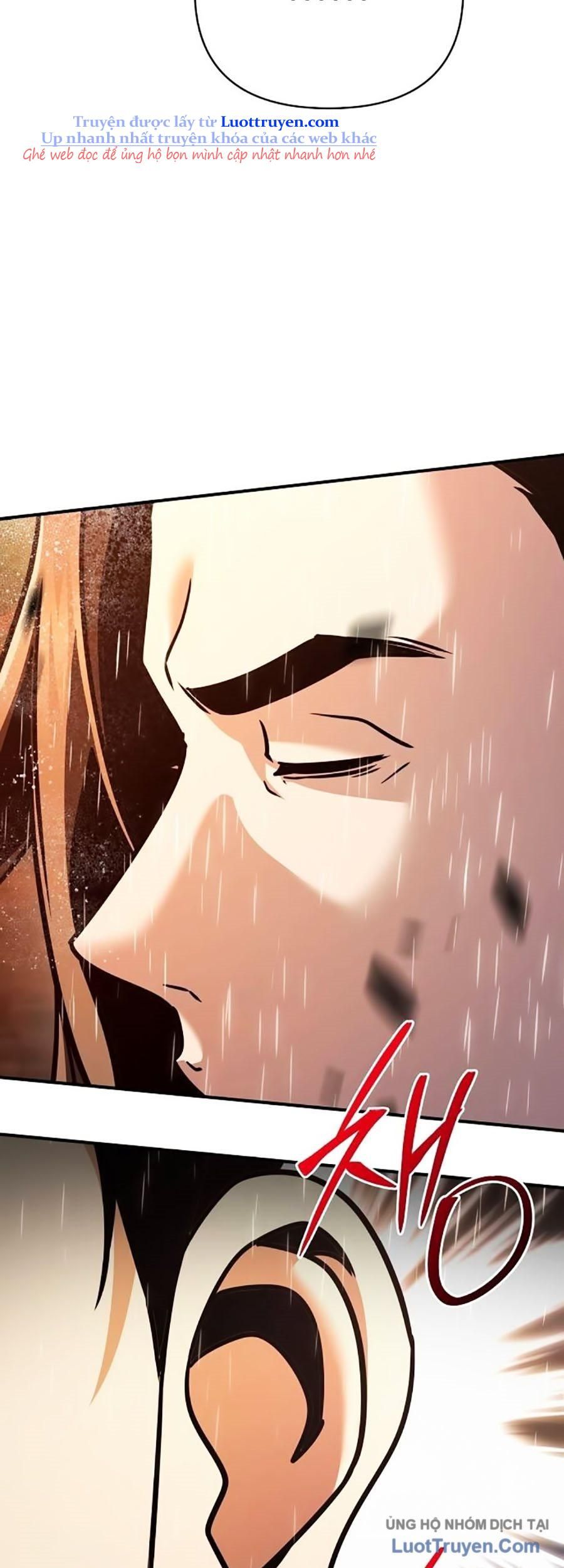 đọc truyện Tiểu Tử Đáng Ngờ Lại Là Cao Thủ Chương 112 ảnh 22 tại Thiên Thai Truyện