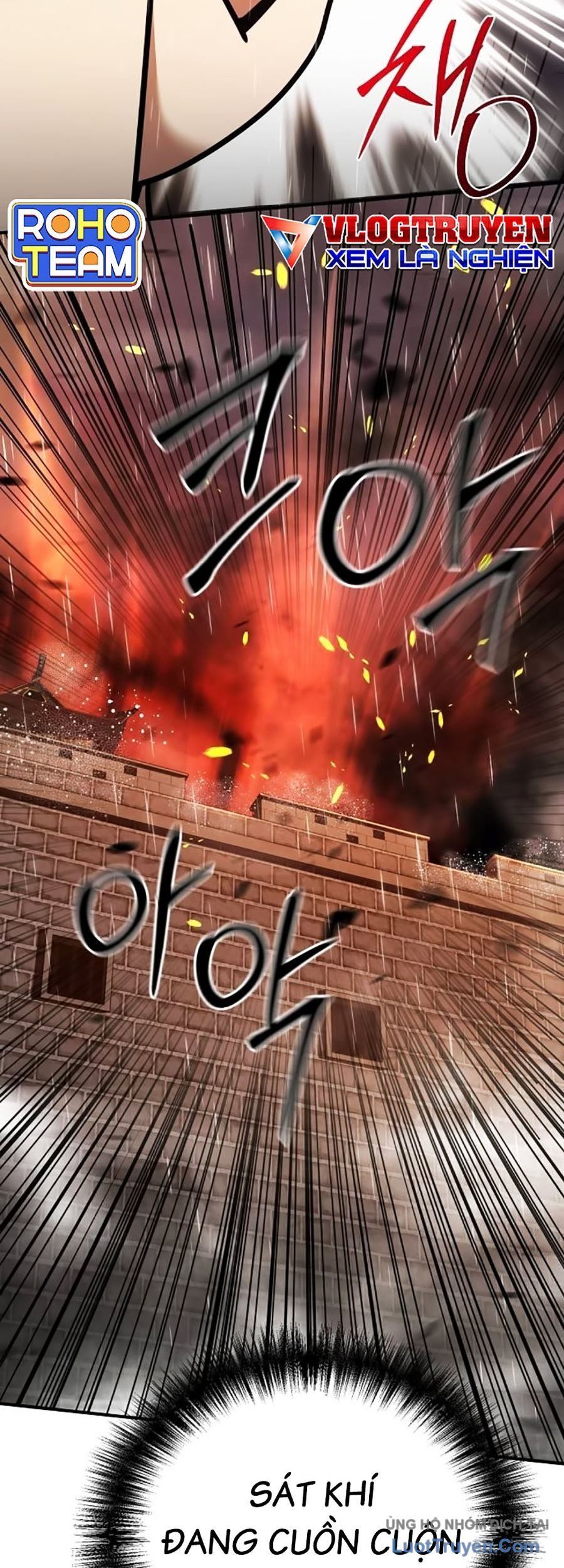 đọc truyện Tiểu Tử Đáng Ngờ Lại Là Cao Thủ Chương 112 ảnh 23 tại Thiên Thai Truyện