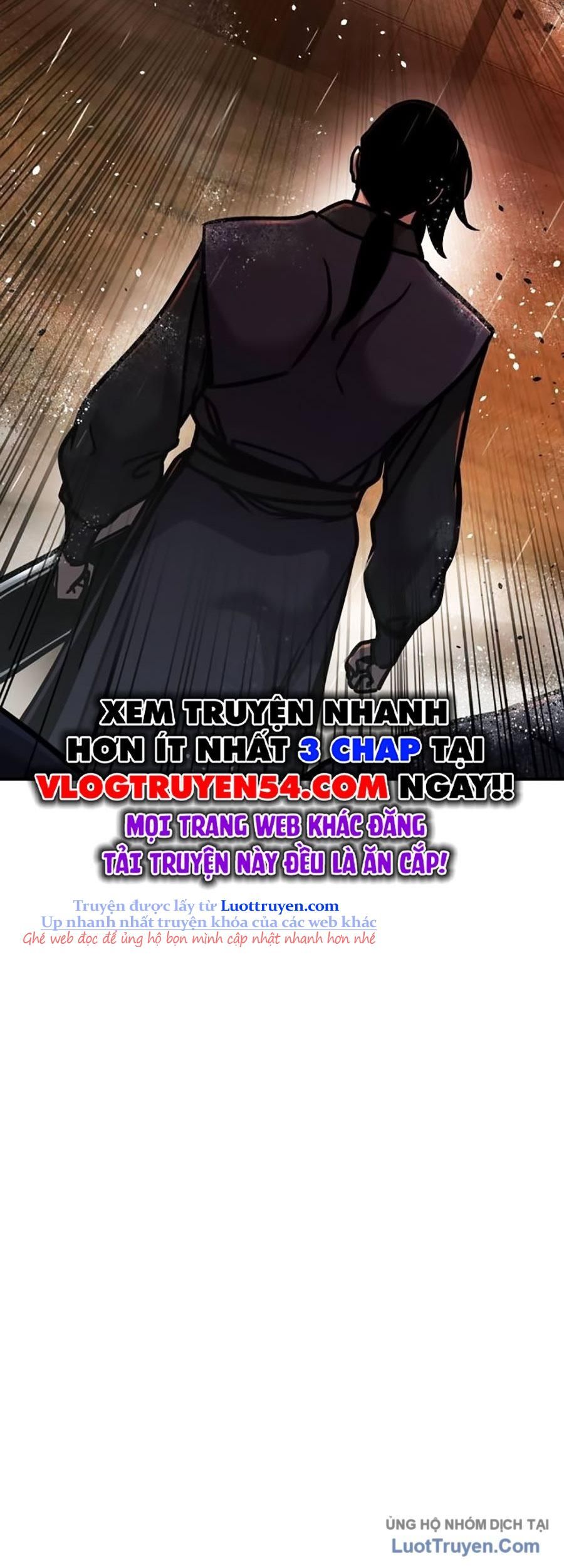 đọc truyện Tiểu Tử Đáng Ngờ Lại Là Cao Thủ Chương 112 ảnh 25 tại Thiên Thai Truyện