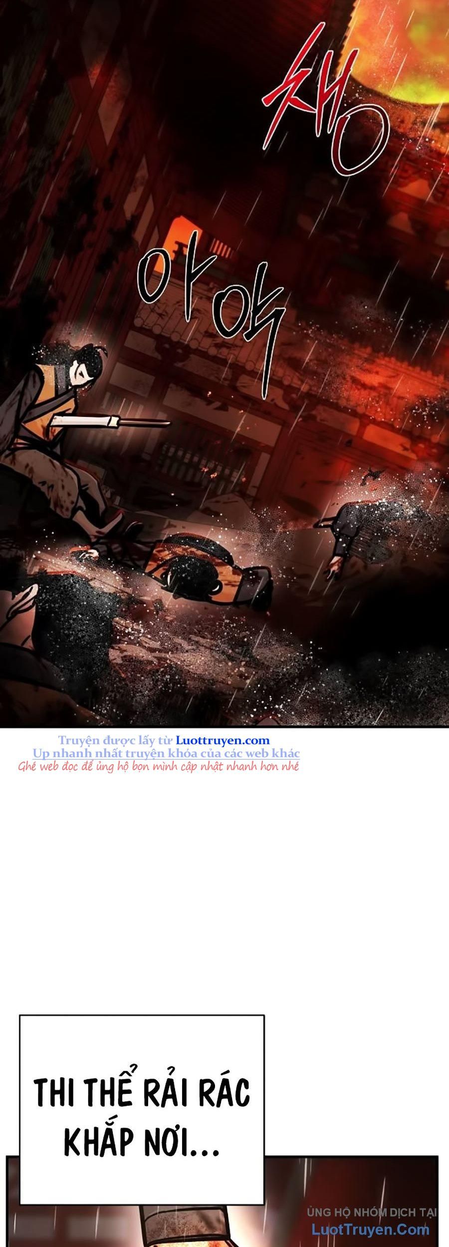 đọc truyện Tiểu Tử Đáng Ngờ Lại Là Cao Thủ Chương 112 ảnh 27 tại Thiên Thai Truyện