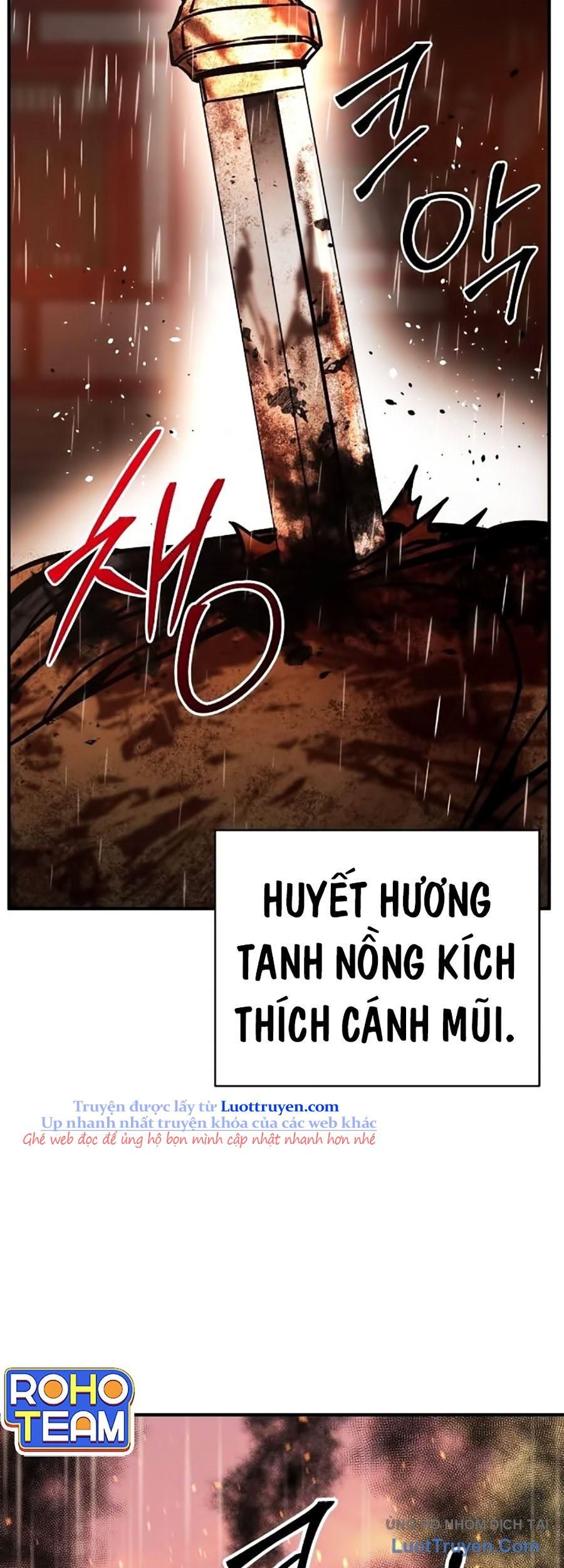 đọc truyện Tiểu Tử Đáng Ngờ Lại Là Cao Thủ Chương 112 ảnh 28 tại Thiên Thai Truyện