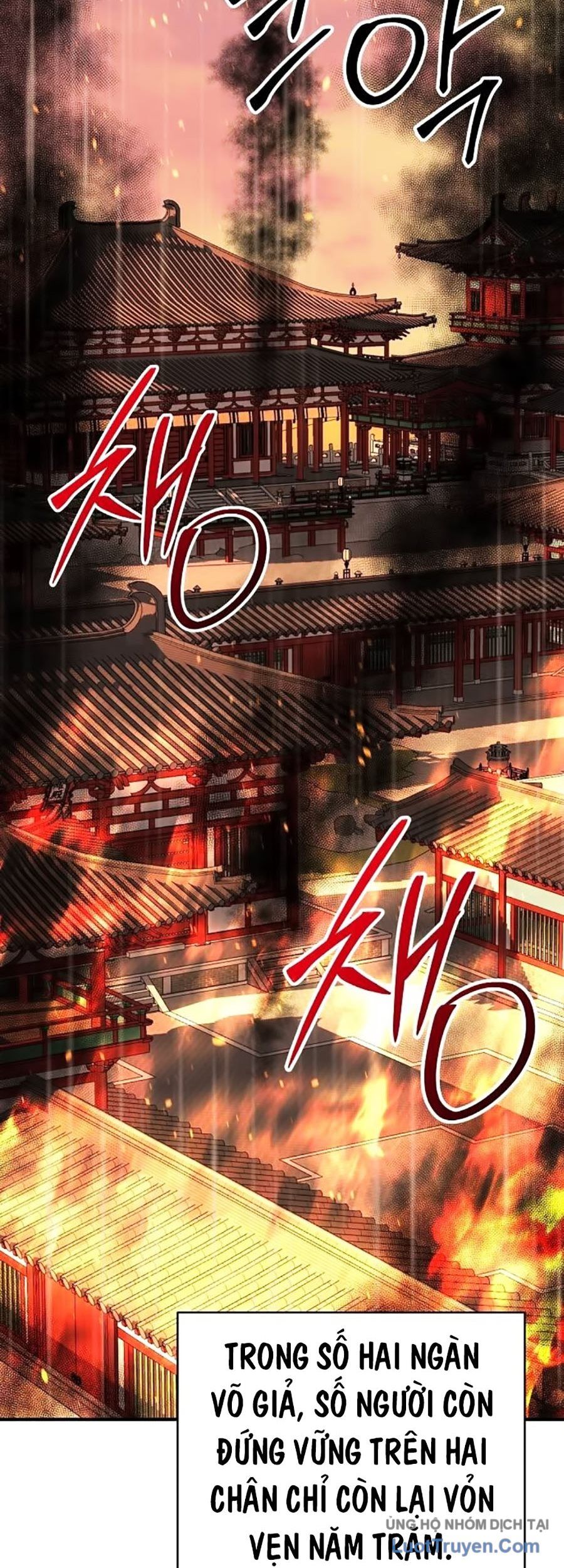 đọc truyện Tiểu Tử Đáng Ngờ Lại Là Cao Thủ Chương 112 ảnh 29 tại Thiên Thai Truyện