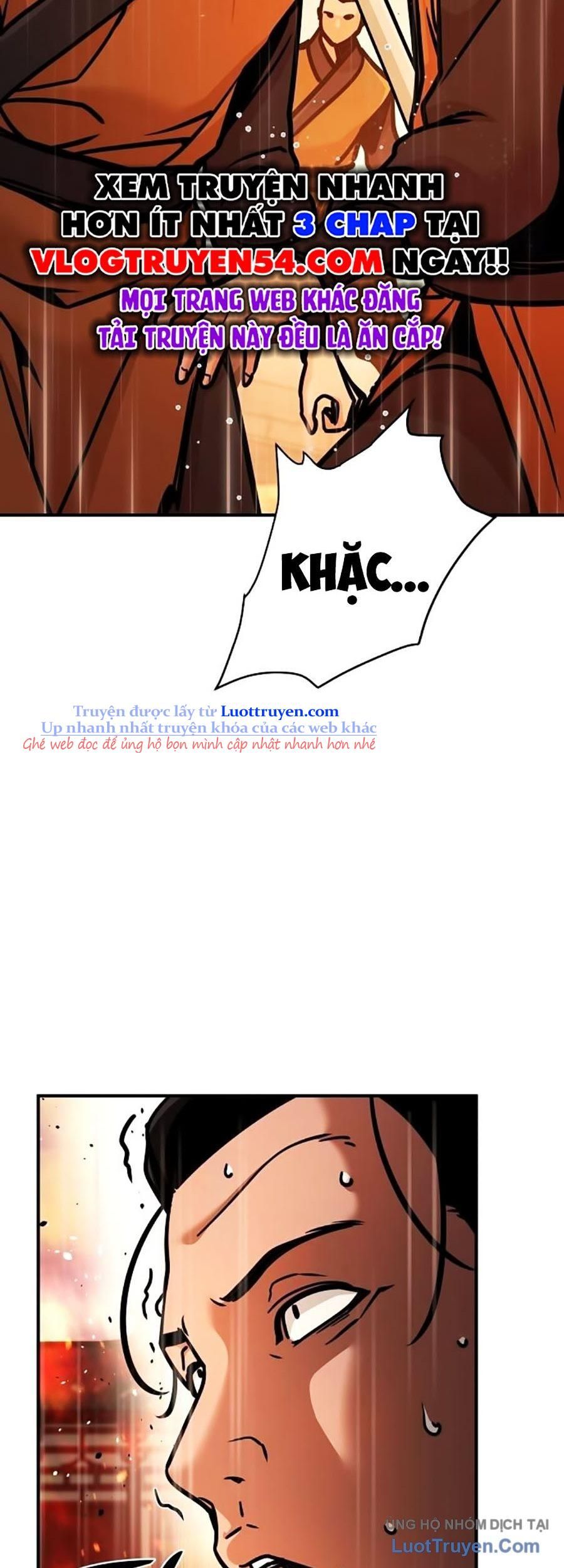 đọc truyện Tiểu Tử Đáng Ngờ Lại Là Cao Thủ Chương 112 ảnh 31 tại Thiên Thai Truyện