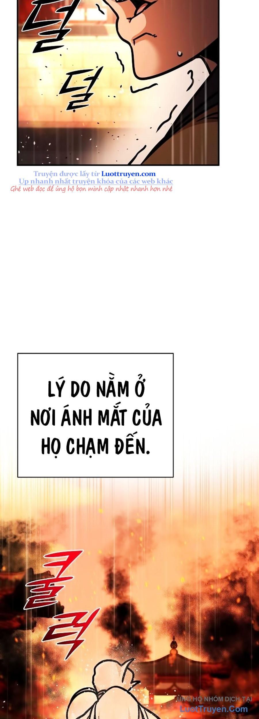 đọc truyện Tiểu Tử Đáng Ngờ Lại Là Cao Thủ Chương 112 ảnh 32 tại Thiên Thai Truyện
