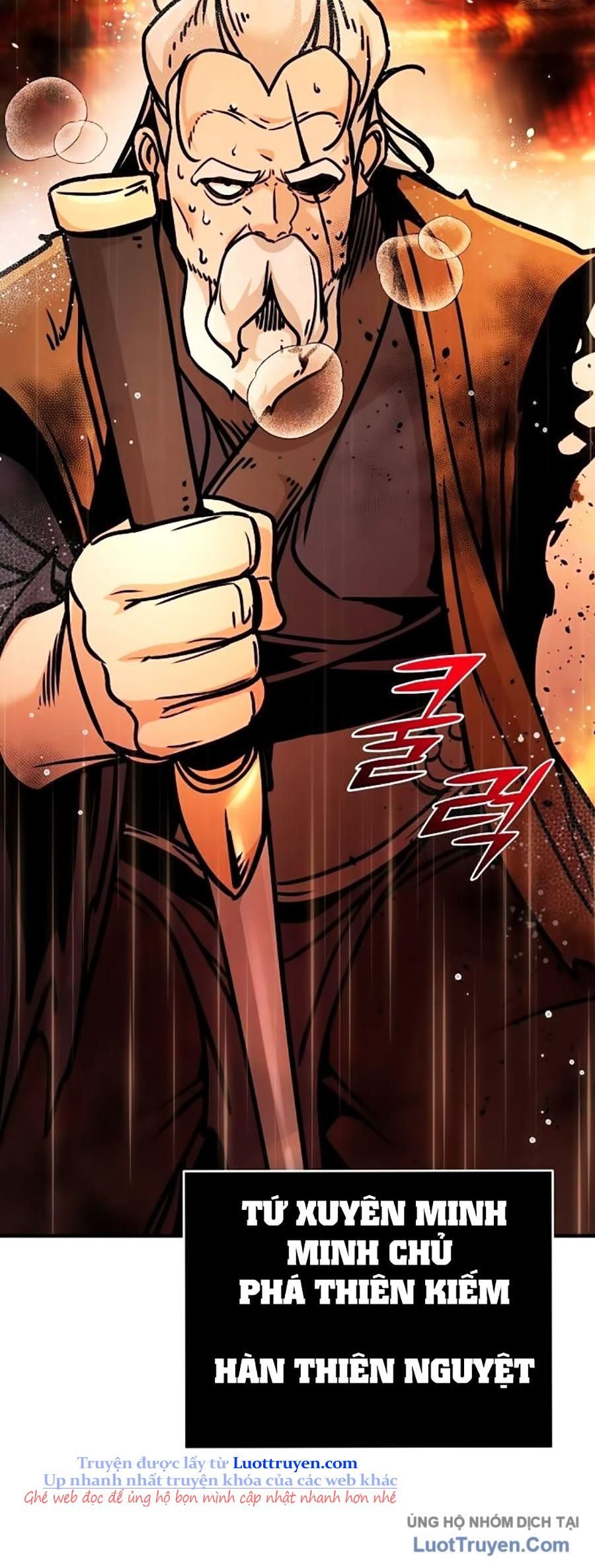 đọc truyện Tiểu Tử Đáng Ngờ Lại Là Cao Thủ Chương 112 ảnh 33 tại Thiên Thai Truyện