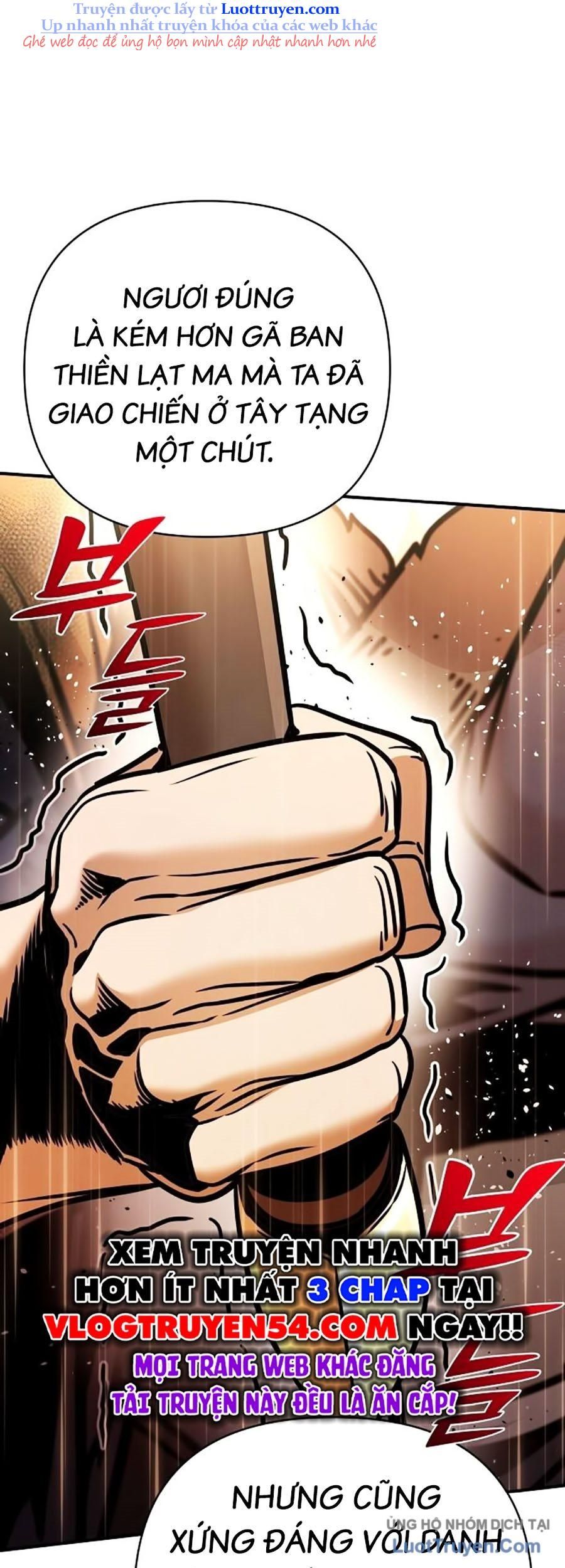 đọc truyện Tiểu Tử Đáng Ngờ Lại Là Cao Thủ Chương 112 ảnh 34 tại Thiên Thai Truyện