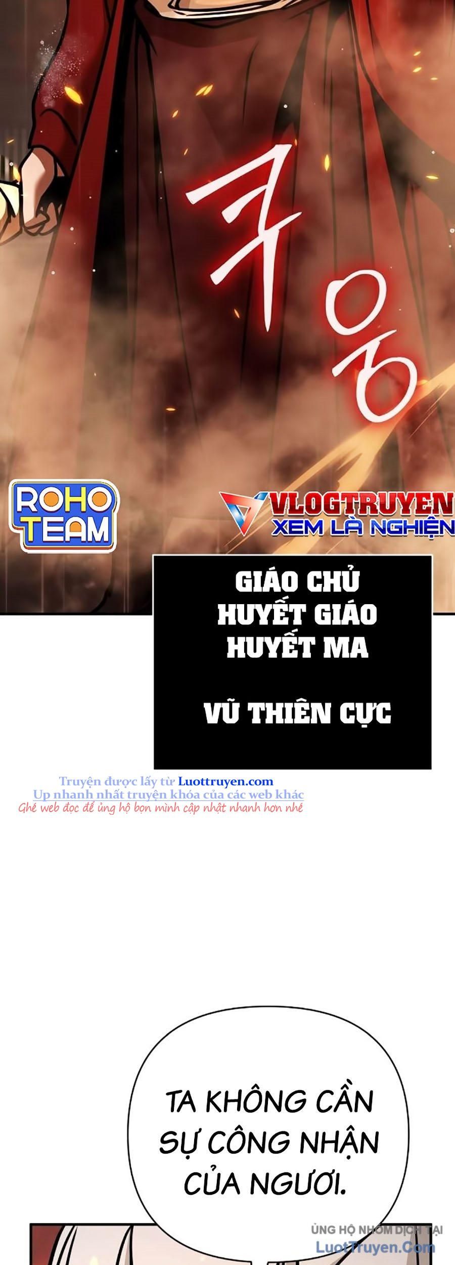 đọc truyện Tiểu Tử Đáng Ngờ Lại Là Cao Thủ Chương 112 ảnh 36 tại Thiên Thai Truyện