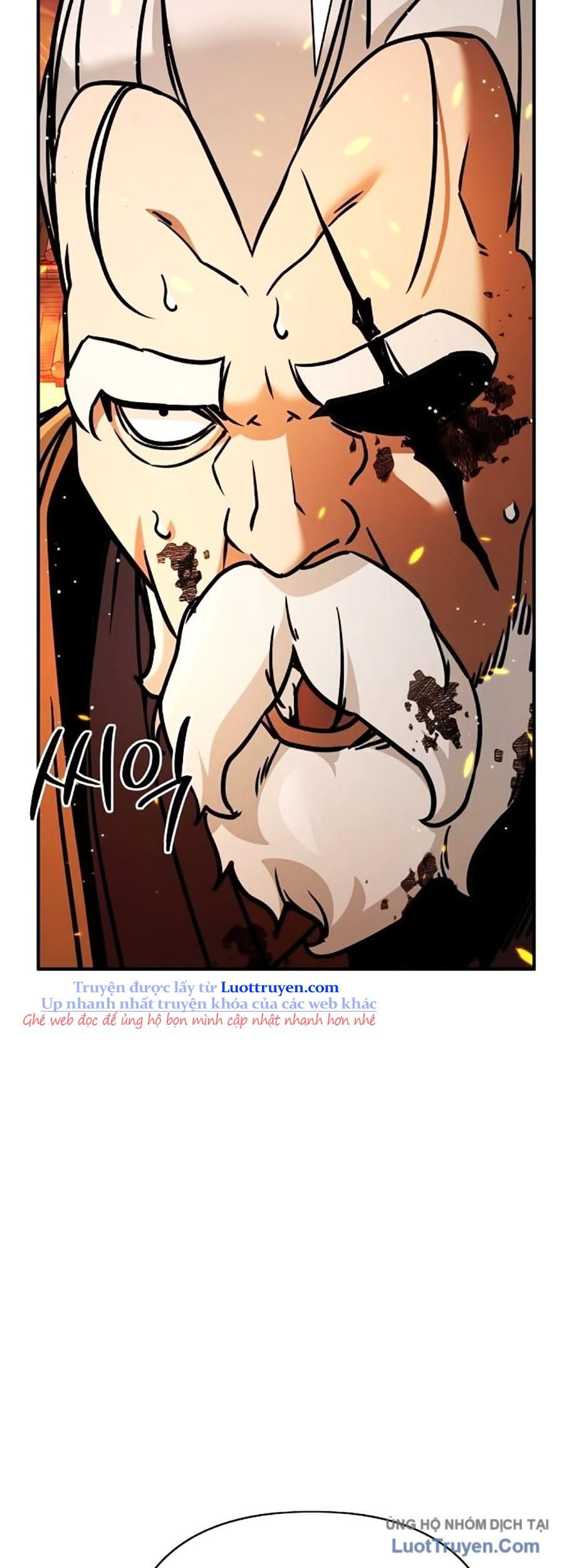 đọc truyện Tiểu Tử Đáng Ngờ Lại Là Cao Thủ Chương 112 ảnh 37 tại Thiên Thai Truyện