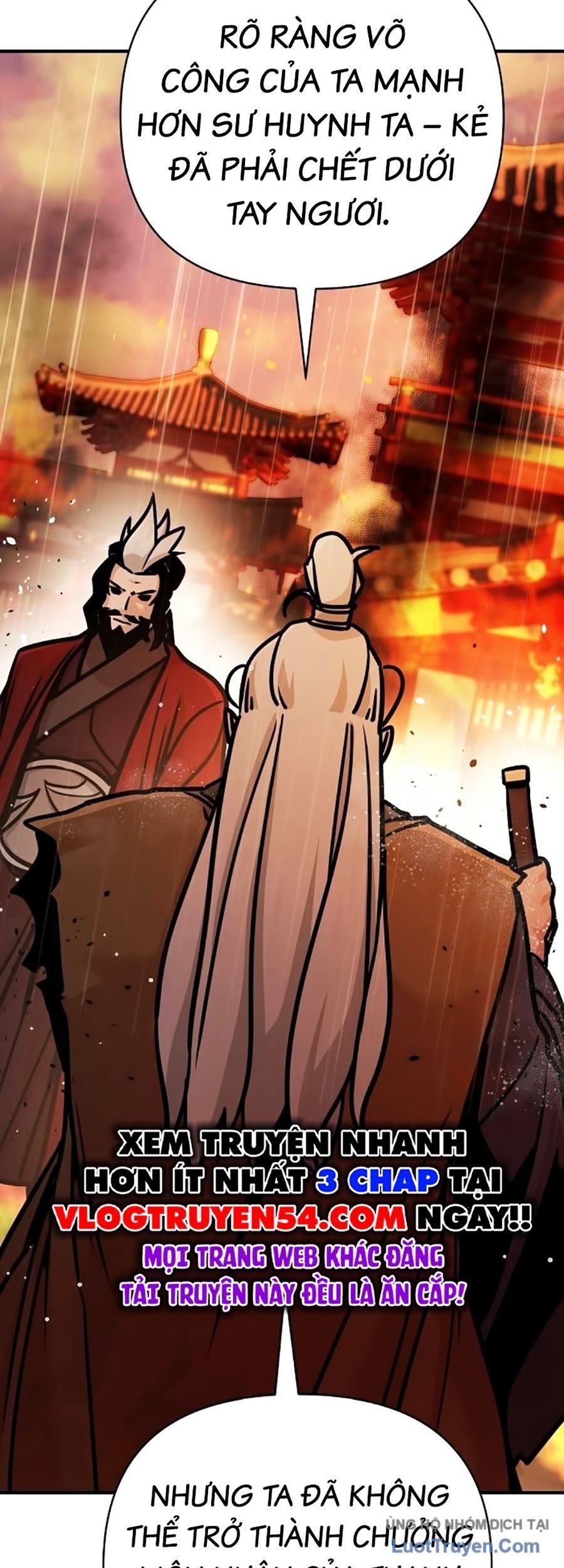 đọc truyện Tiểu Tử Đáng Ngờ Lại Là Cao Thủ Chương 112 ảnh 38 tại Thiên Thai Truyện