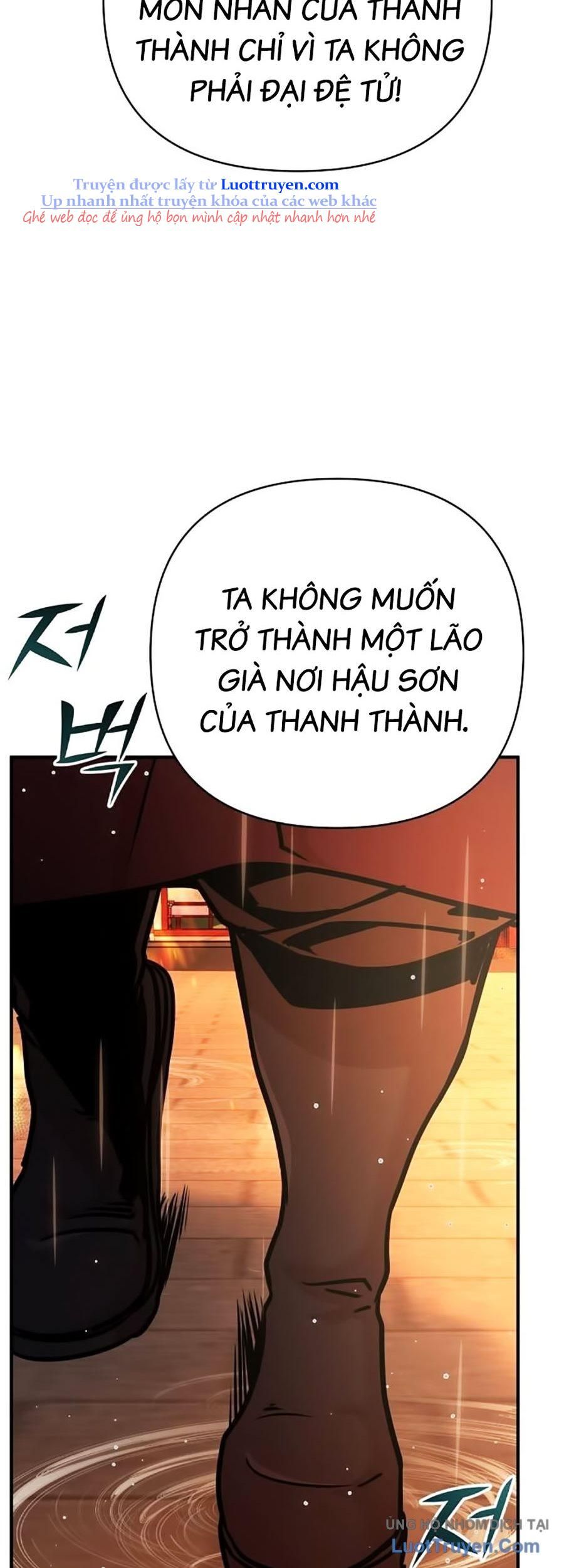 đọc truyện Tiểu Tử Đáng Ngờ Lại Là Cao Thủ Chương 112 ảnh 39 tại Thiên Thai Truyện