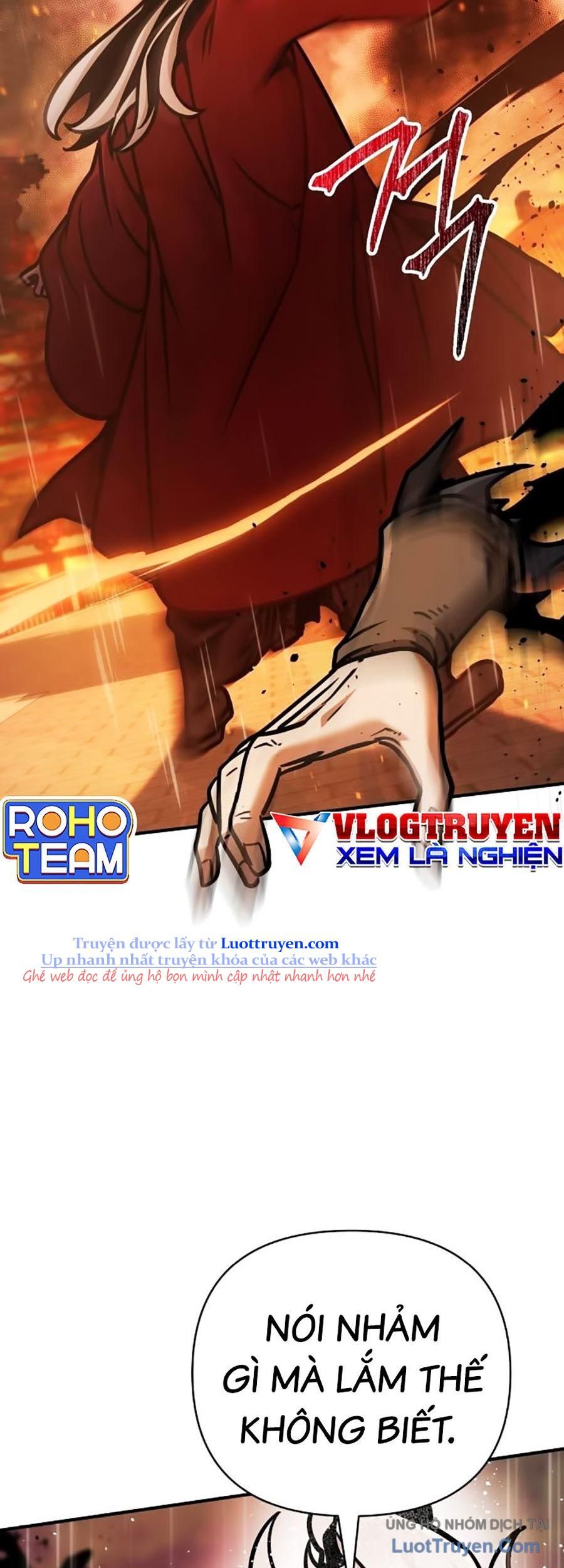 đọc truyện Tiểu Tử Đáng Ngờ Lại Là Cao Thủ Chương 112 ảnh 41 tại Thiên Thai Truyện