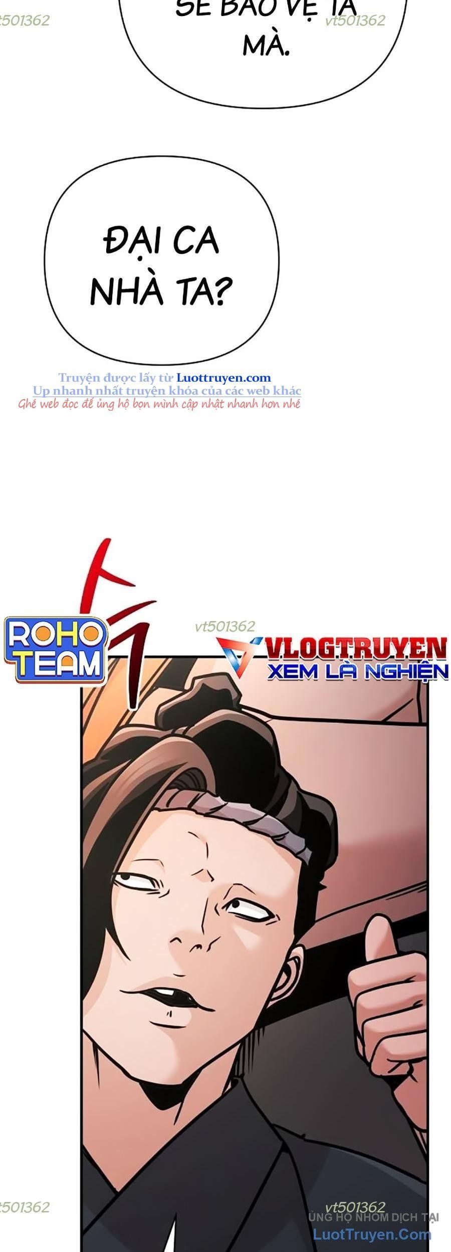 đọc truyện Tiểu Tử Đáng Ngờ Lại Là Cao Thủ Chương 112 ảnh 6 tại Thiên Thai Truyện