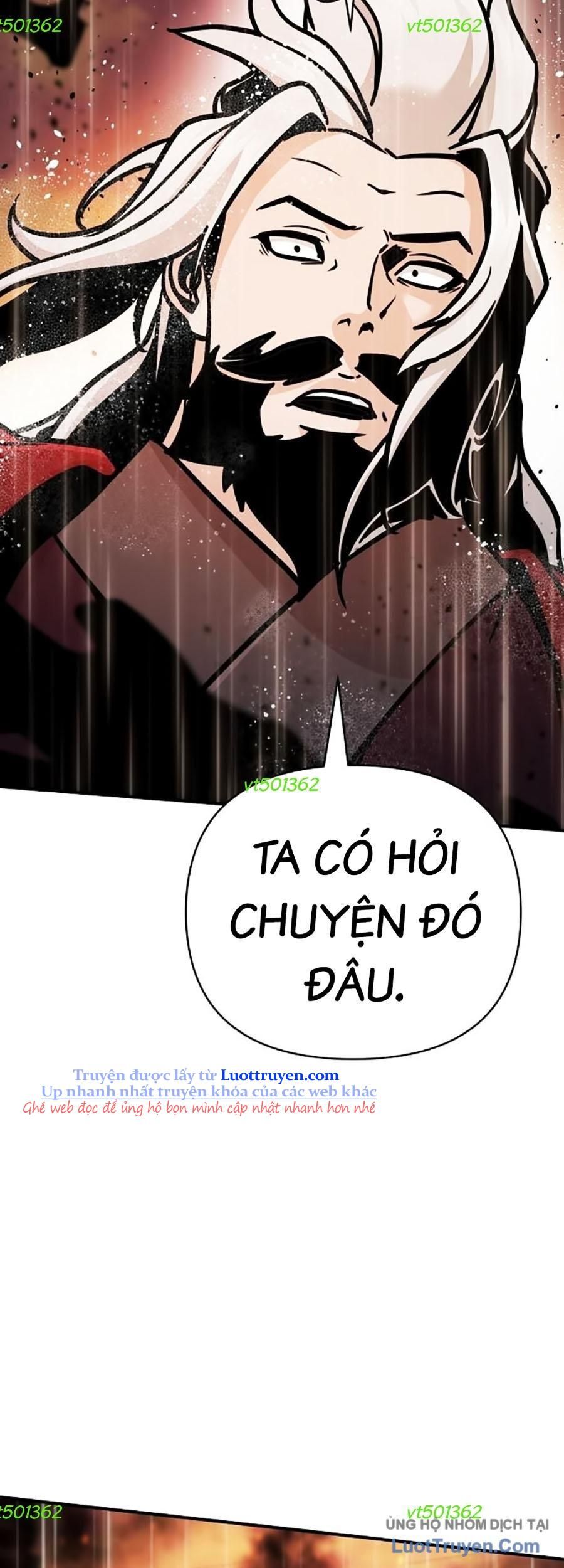 đọc truyện Tiểu Tử Đáng Ngờ Lại Là Cao Thủ Chương 112 ảnh 42 tại Thiên Thai Truyện