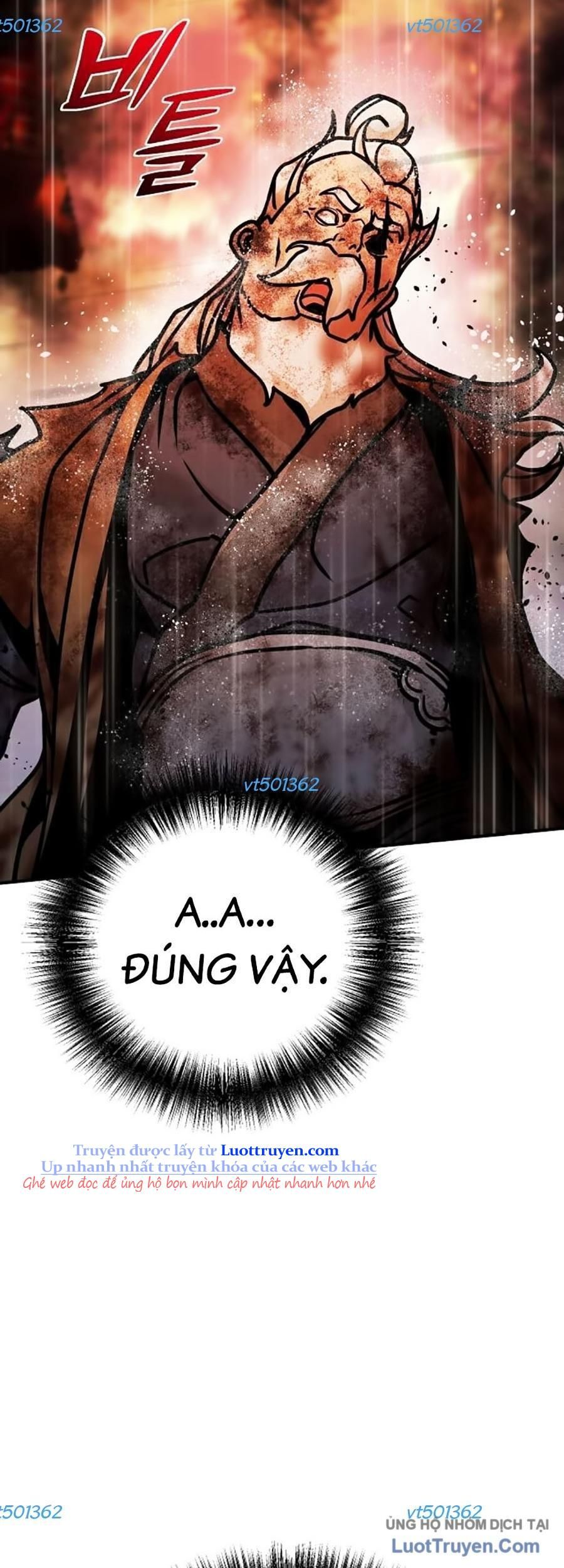 đọc truyện Tiểu Tử Đáng Ngờ Lại Là Cao Thủ Chương 112 ảnh 43 tại Thiên Thai Truyện