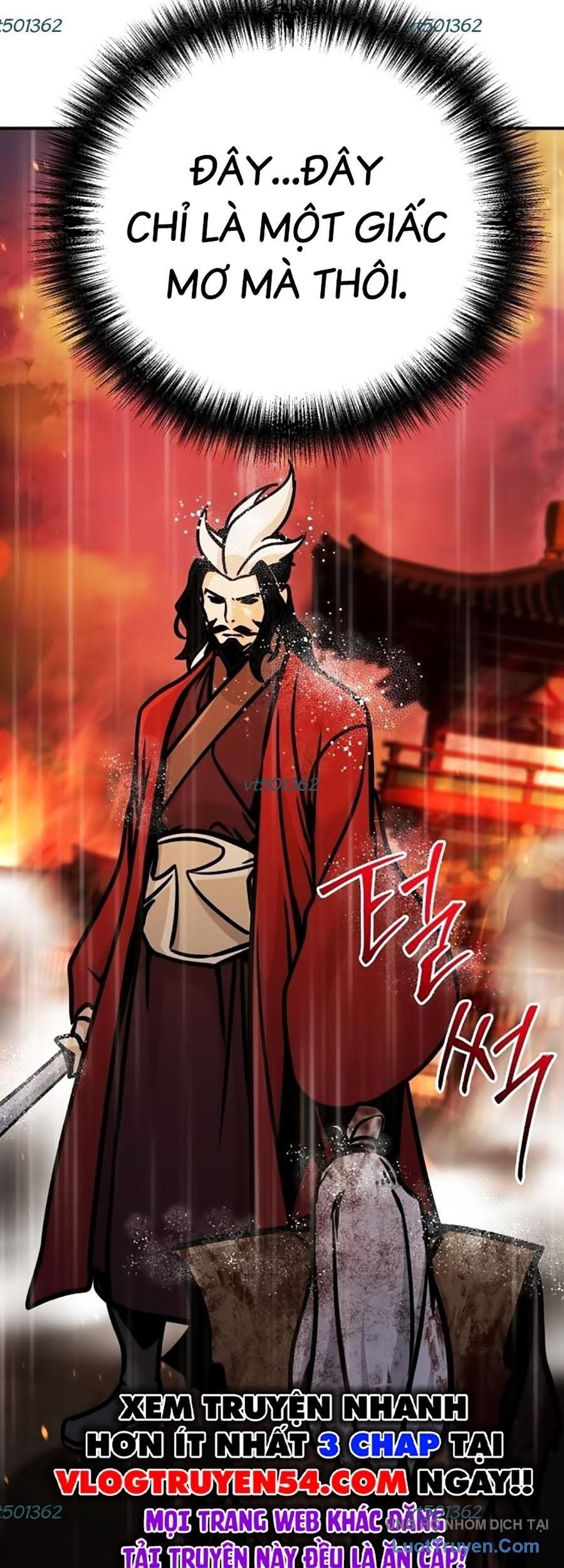 đọc truyện Tiểu Tử Đáng Ngờ Lại Là Cao Thủ Chương 112 ảnh 44 tại Thiên Thai Truyện