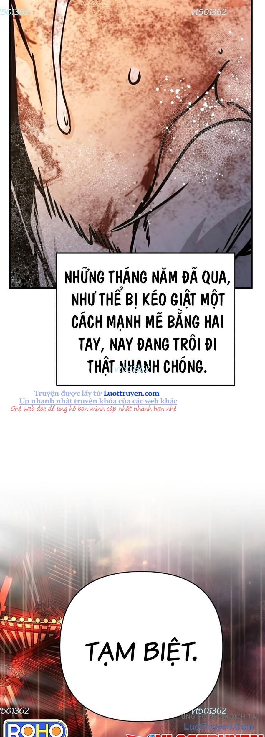 đọc truyện Tiểu Tử Đáng Ngờ Lại Là Cao Thủ Chương 112 ảnh 46 tại Thiên Thai Truyện