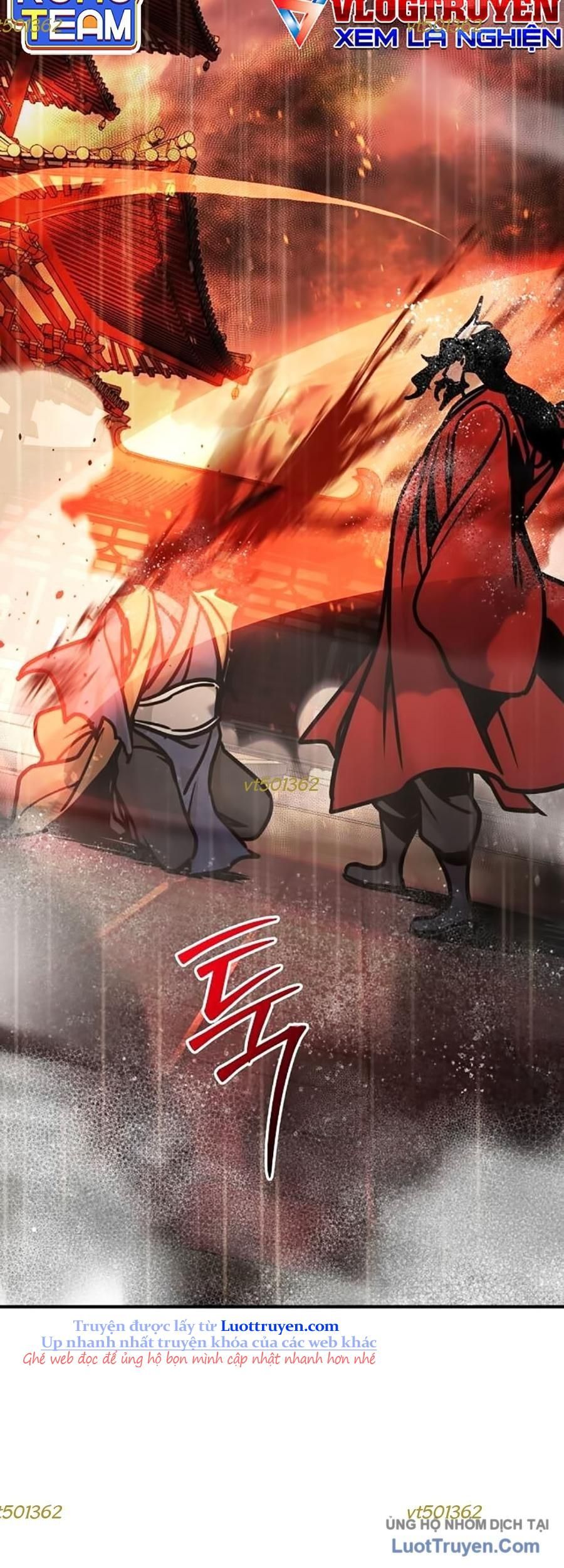 đọc truyện Tiểu Tử Đáng Ngờ Lại Là Cao Thủ Chương 112 ảnh 47 tại Thiên Thai Truyện