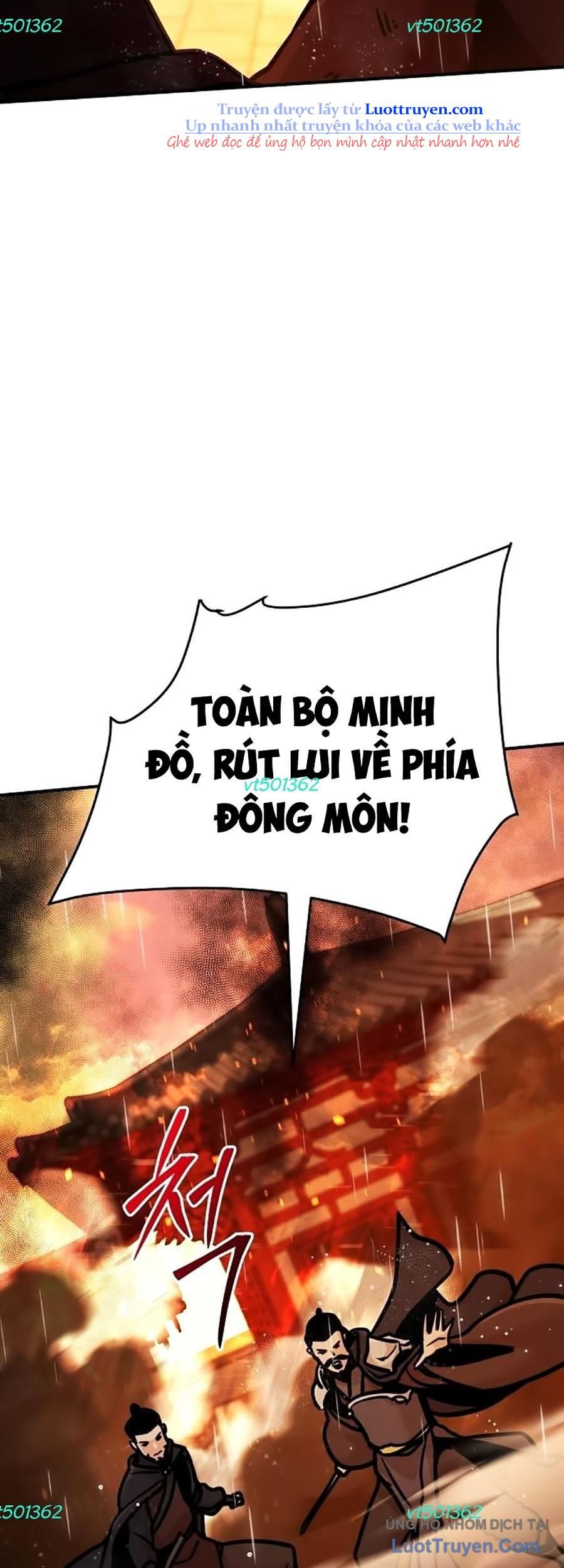 đọc truyện Tiểu Tử Đáng Ngờ Lại Là Cao Thủ Chương 112 ảnh 50 tại Thiên Thai Truyện