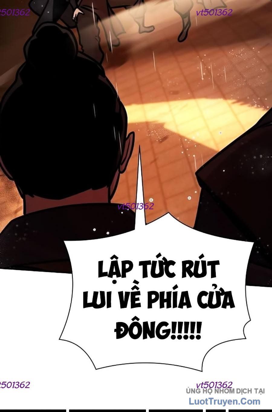 đọc truyện Tiểu Tử Đáng Ngờ Lại Là Cao Thủ Chương 112 ảnh 51 tại Thiên Thai Truyện