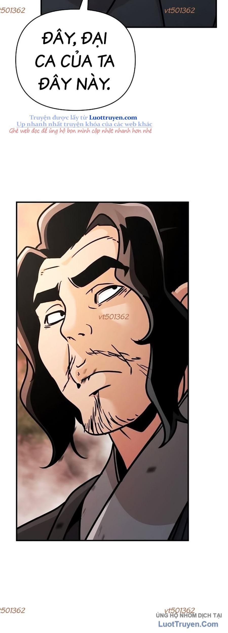 đọc truyện Tiểu Tử Đáng Ngờ Lại Là Cao Thủ Chương 112 ảnh 7 tại Thiên Thai Truyện