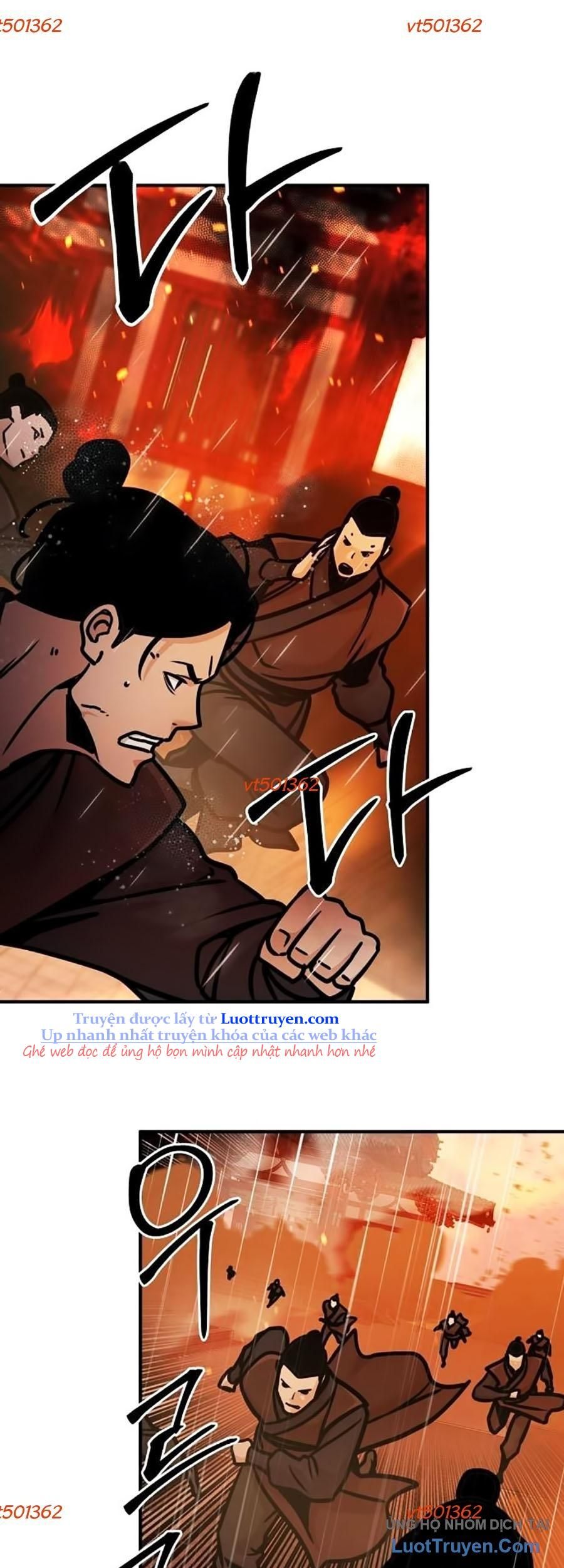 đọc truyện Tiểu Tử Đáng Ngờ Lại Là Cao Thủ Chương 112 ảnh 52 tại Thiên Thai Truyện