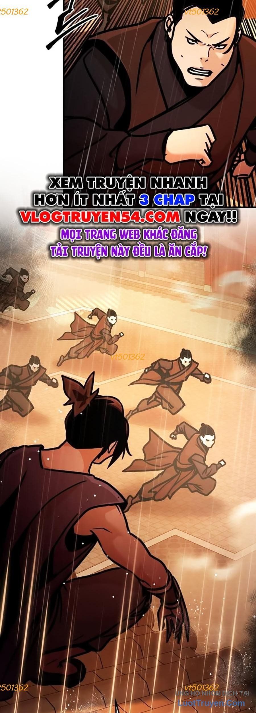 đọc truyện Tiểu Tử Đáng Ngờ Lại Là Cao Thủ Chương 112 ảnh 53 tại Thiên Thai Truyện