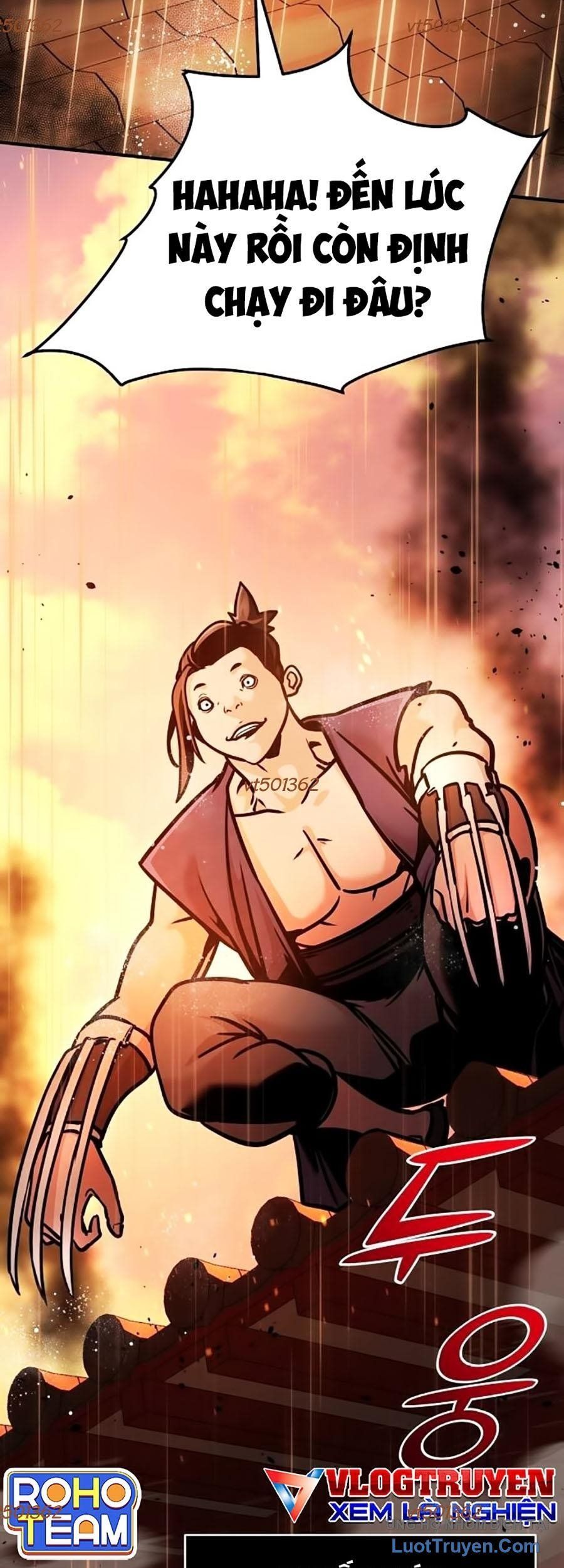 đọc truyện Tiểu Tử Đáng Ngờ Lại Là Cao Thủ Chương 112 ảnh 54 tại Thiên Thai Truyện