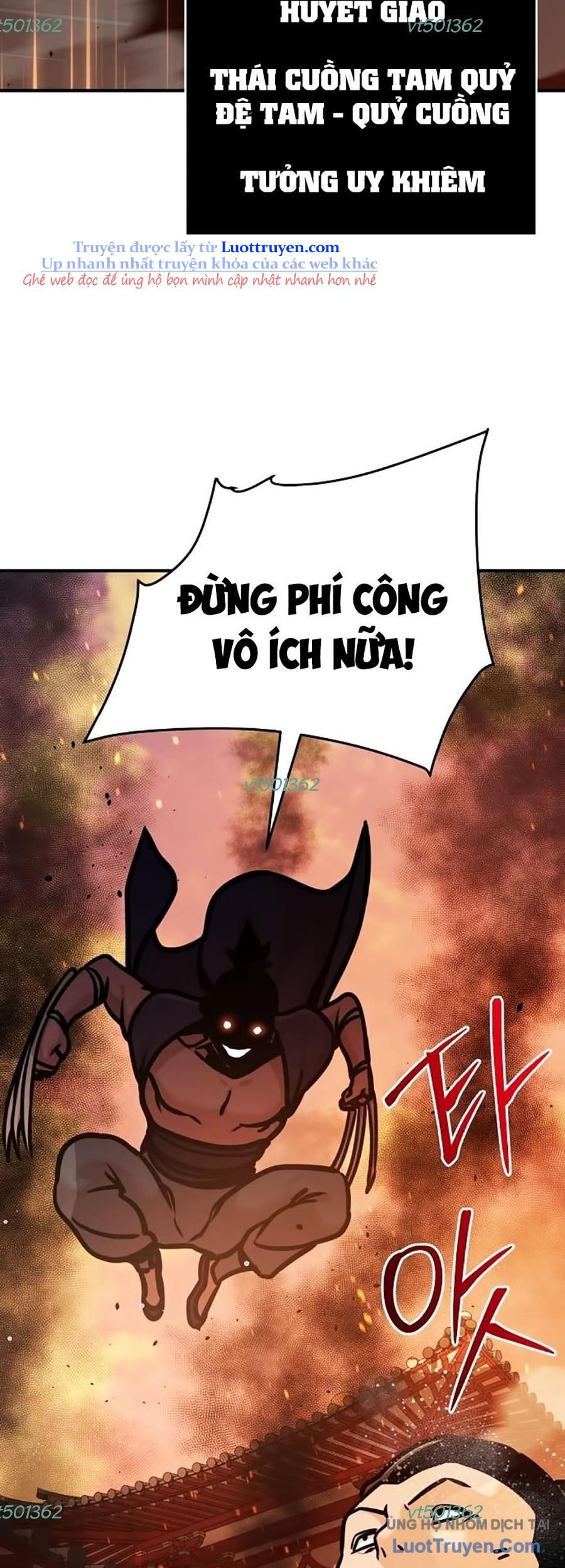 đọc truyện Tiểu Tử Đáng Ngờ Lại Là Cao Thủ Chương 112 ảnh 55 tại Thiên Thai Truyện