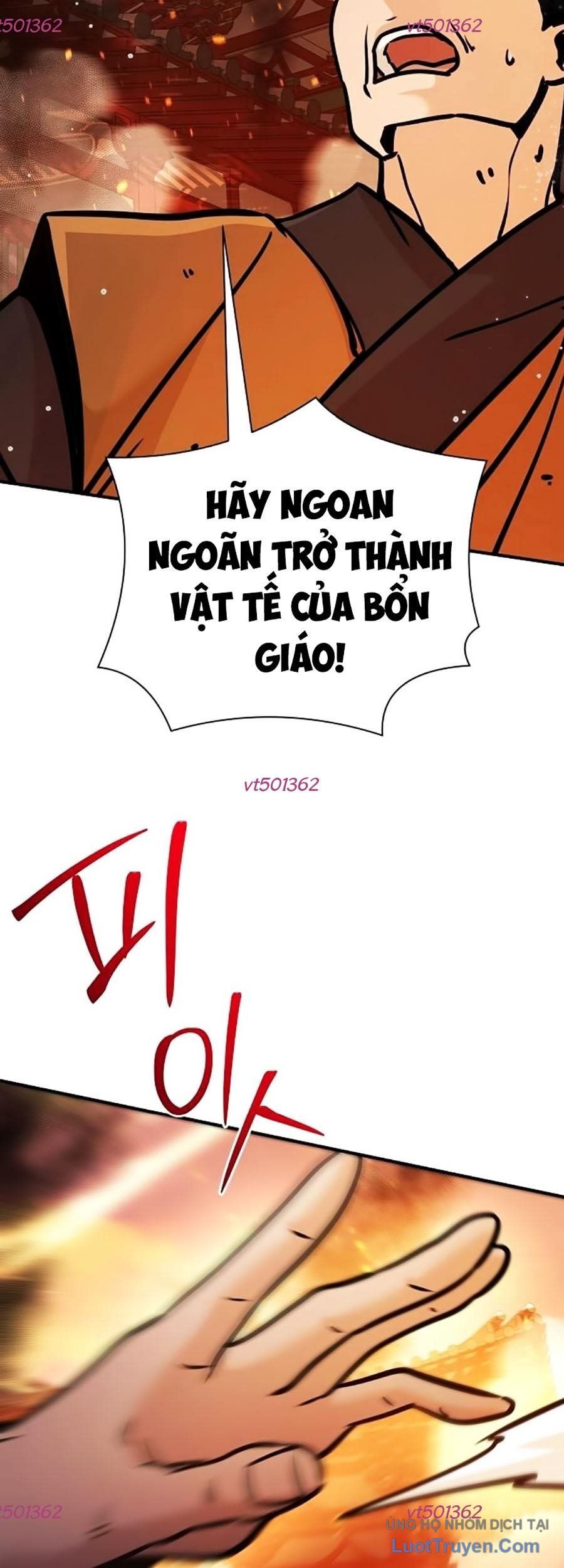 đọc truyện Tiểu Tử Đáng Ngờ Lại Là Cao Thủ Chương 112 ảnh 56 tại Thiên Thai Truyện