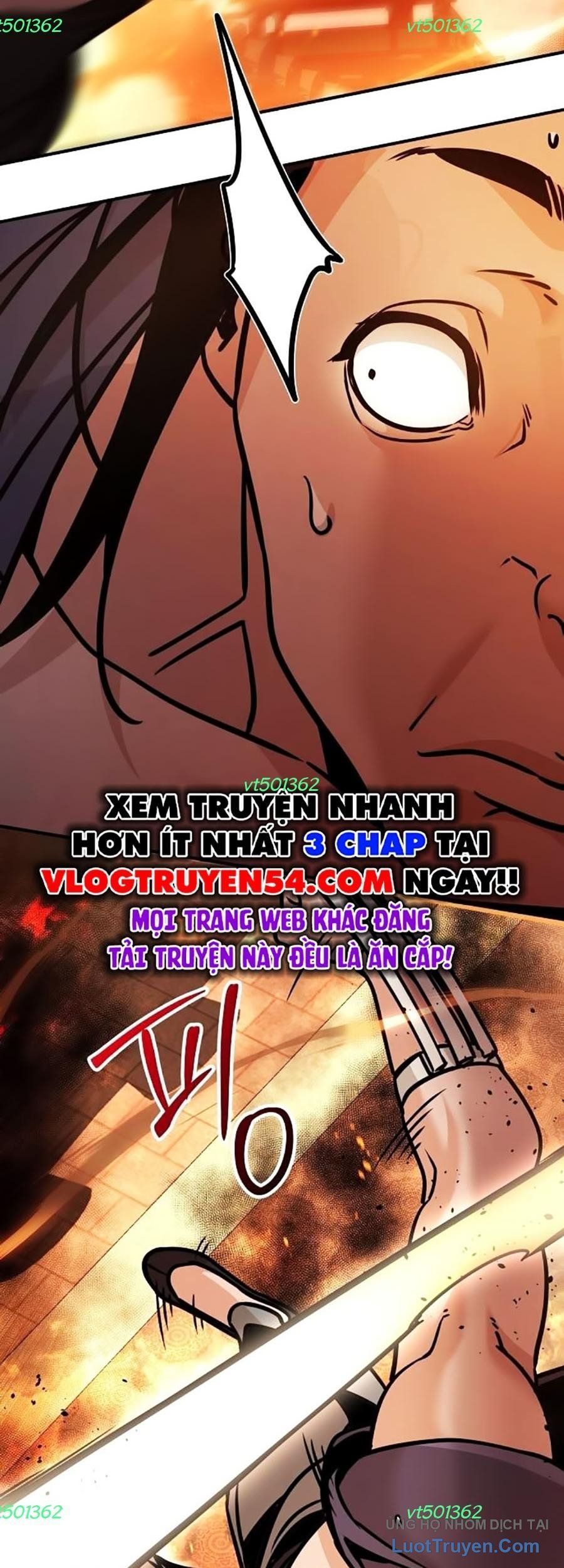 đọc truyện Tiểu Tử Đáng Ngờ Lại Là Cao Thủ Chương 112 ảnh 57 tại Thiên Thai Truyện