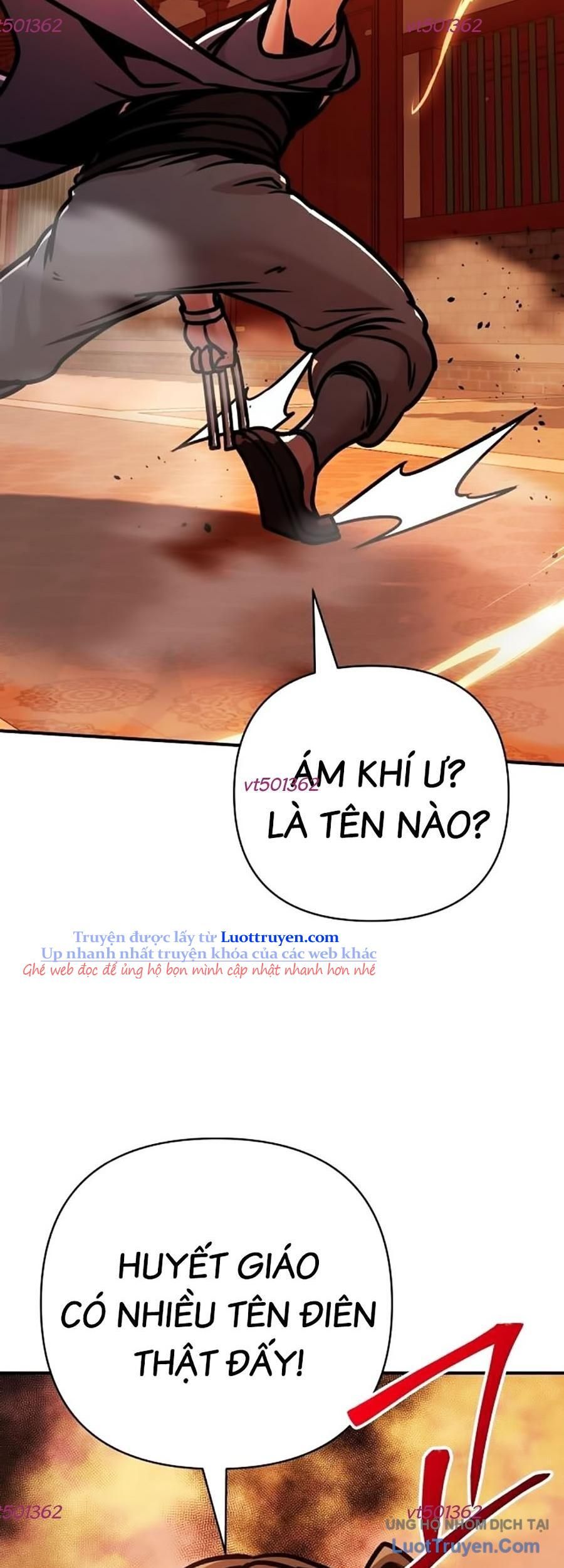 đọc truyện Tiểu Tử Đáng Ngờ Lại Là Cao Thủ Chương 112 ảnh 59 tại Thiên Thai Truyện