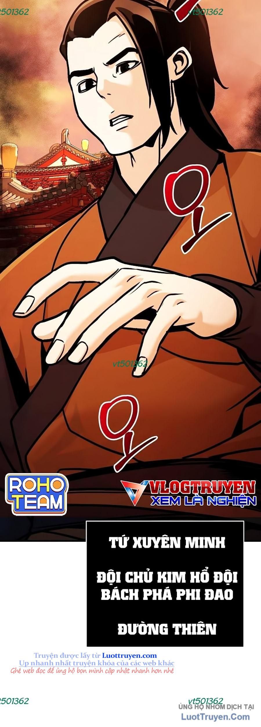 đọc truyện Tiểu Tử Đáng Ngờ Lại Là Cao Thủ Chương 112 ảnh 60 tại Thiên Thai Truyện