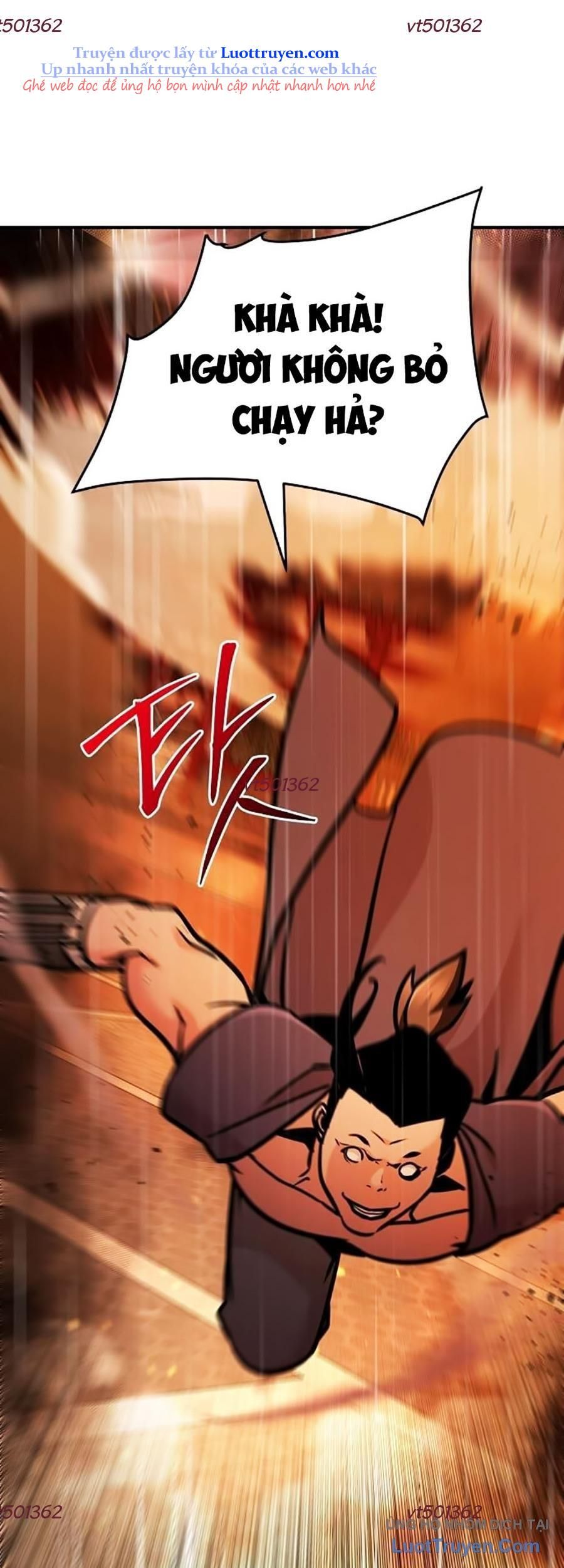 đọc truyện Tiểu Tử Đáng Ngờ Lại Là Cao Thủ Chương 112 ảnh 61 tại Thiên Thai Truyện