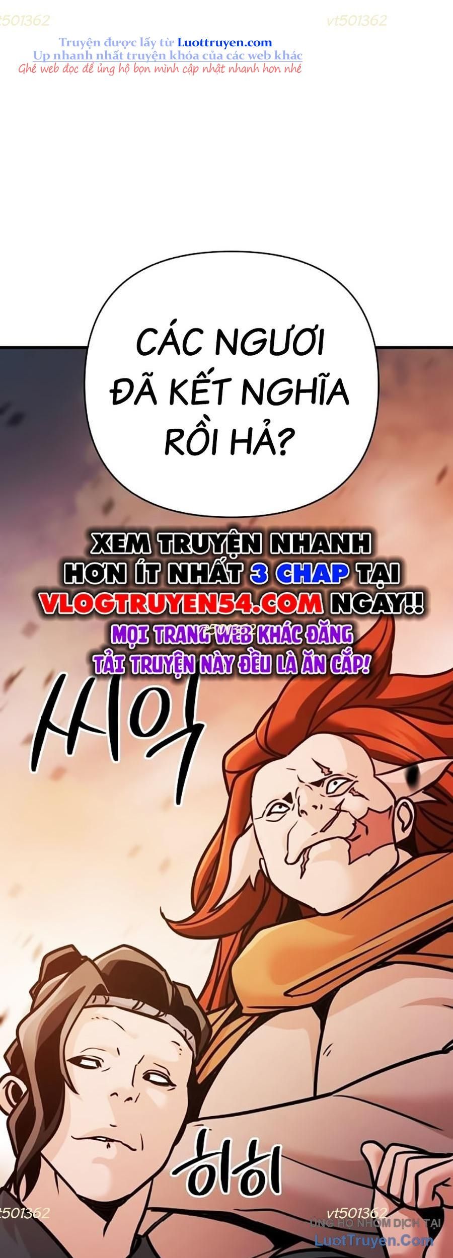 đọc truyện Tiểu Tử Đáng Ngờ Lại Là Cao Thủ Chương 112 ảnh 8 tại Thiên Thai Truyện