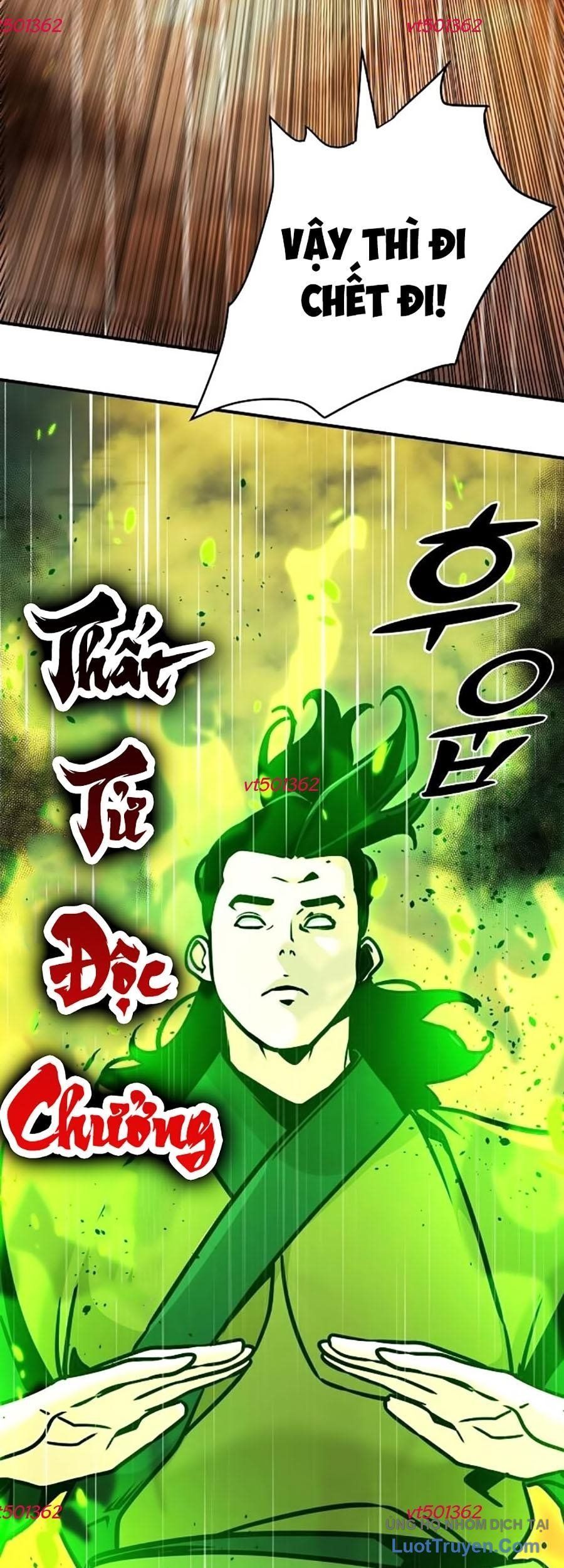 đọc truyện Tiểu Tử Đáng Ngờ Lại Là Cao Thủ Chương 112 ảnh 62 tại Thiên Thai Truyện