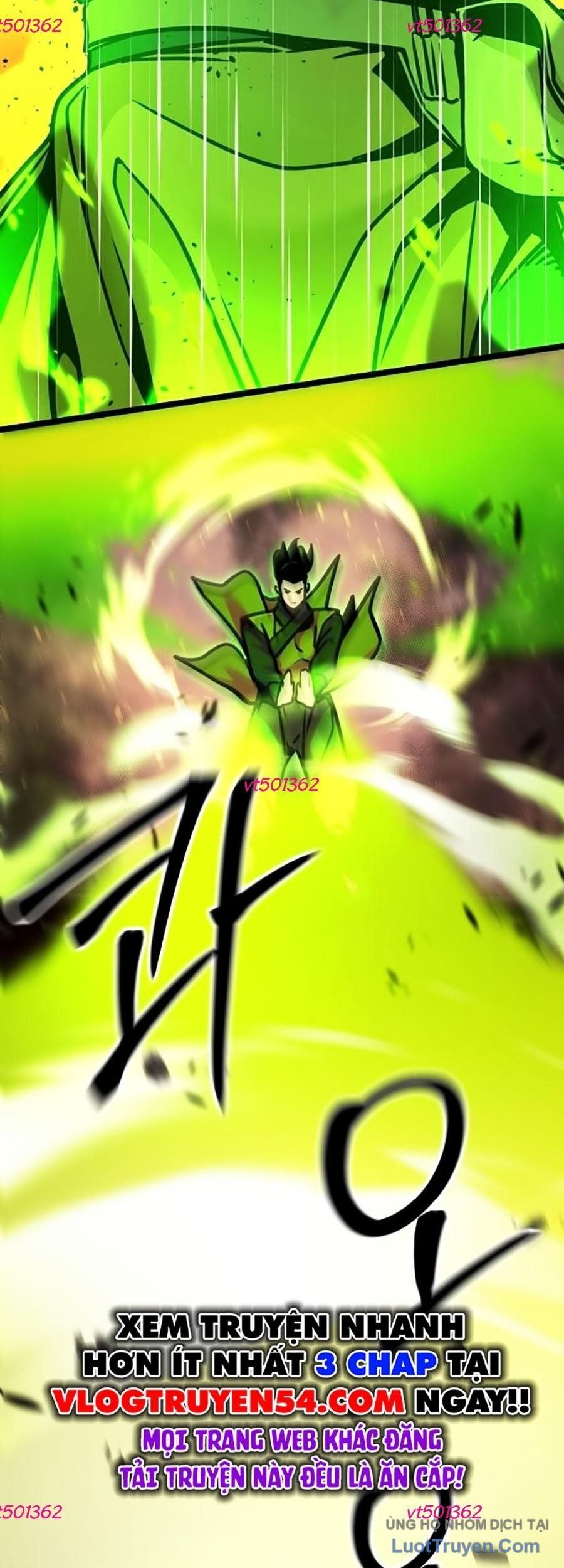 đọc truyện Tiểu Tử Đáng Ngờ Lại Là Cao Thủ Chương 112 ảnh 63 tại Thiên Thai Truyện