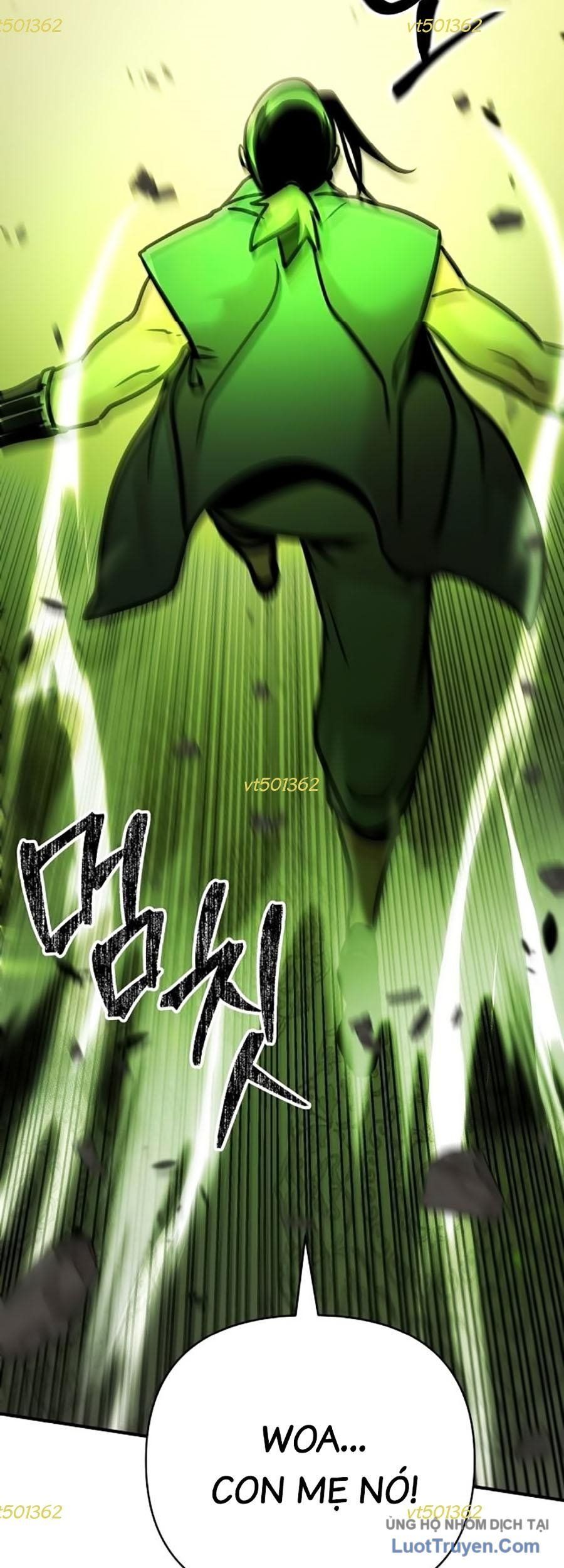 đọc truyện Tiểu Tử Đáng Ngờ Lại Là Cao Thủ Chương 112 ảnh 64 tại Thiên Thai Truyện