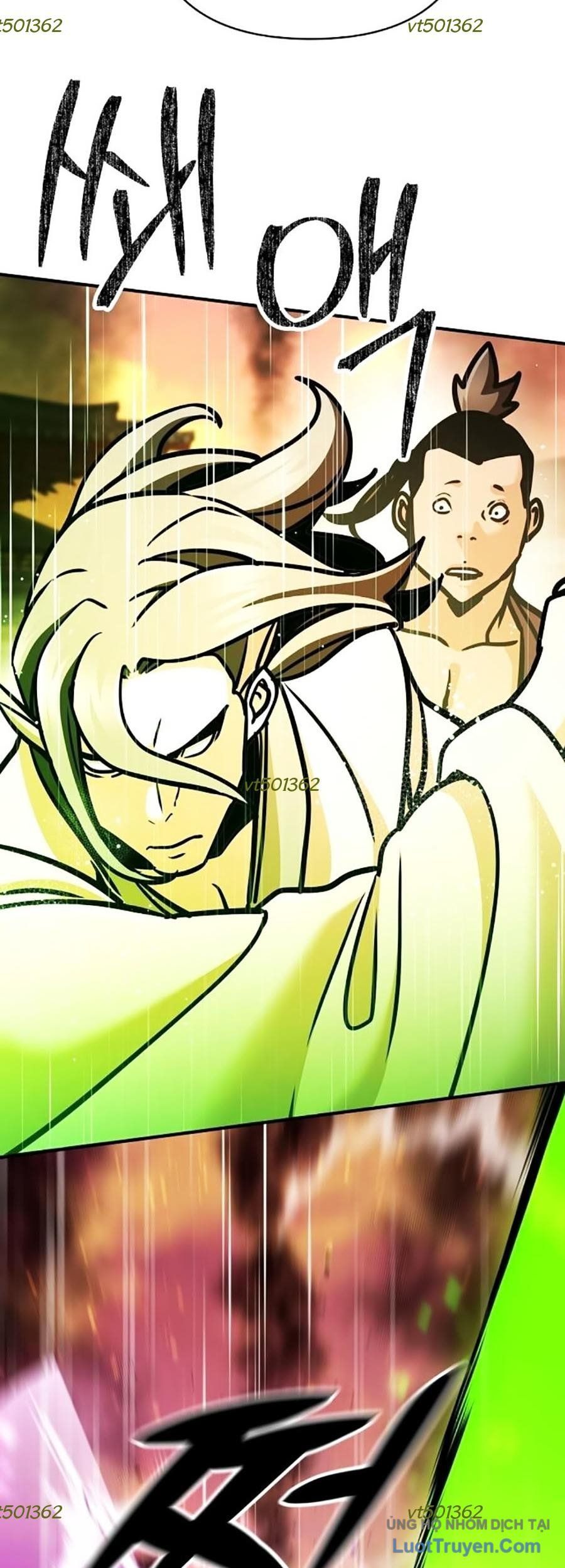 đọc truyện Tiểu Tử Đáng Ngờ Lại Là Cao Thủ Chương 112 ảnh 65 tại Thiên Thai Truyện