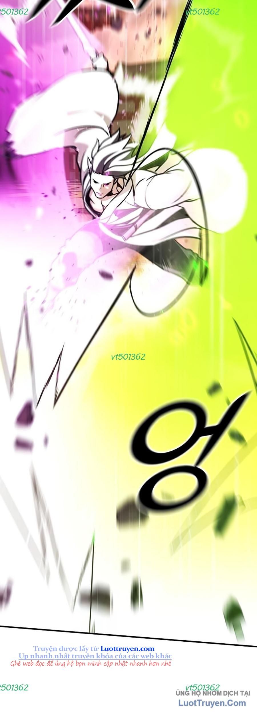 đọc truyện Tiểu Tử Đáng Ngờ Lại Là Cao Thủ Chương 112 ảnh 66 tại Thiên Thai Truyện